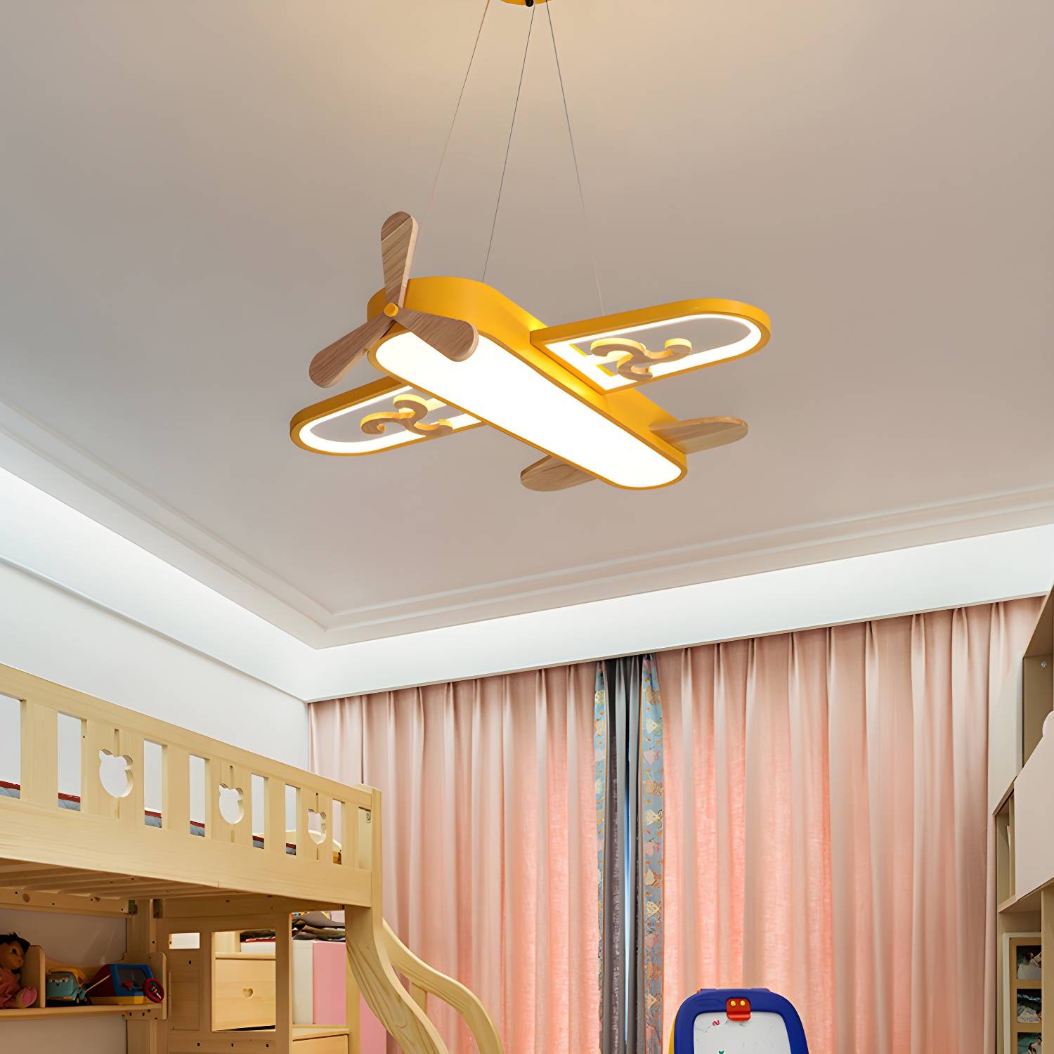 Imported image 7bbeb999272f 2311108.jpg