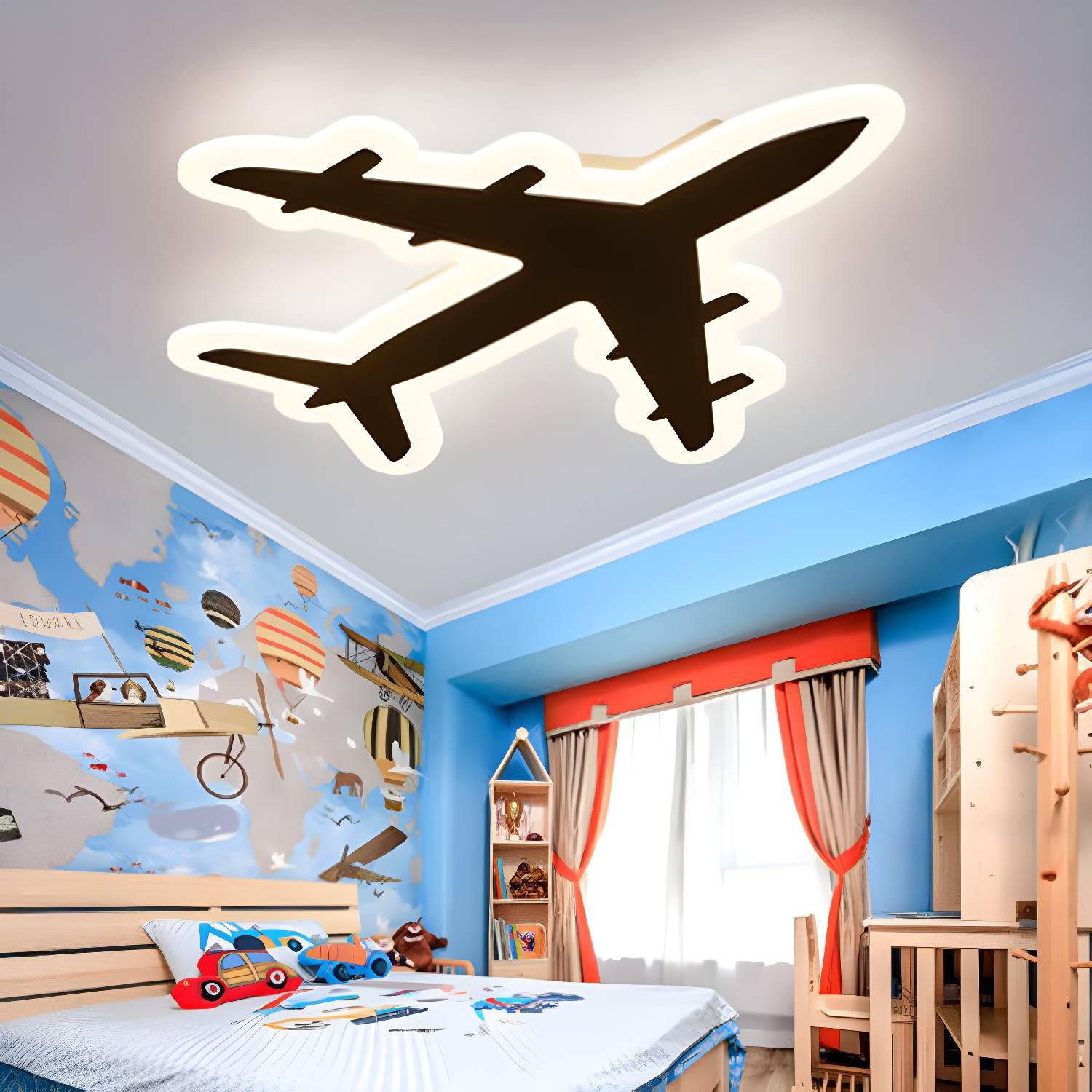 Imported image d9926f237fda 2311138.jpg
