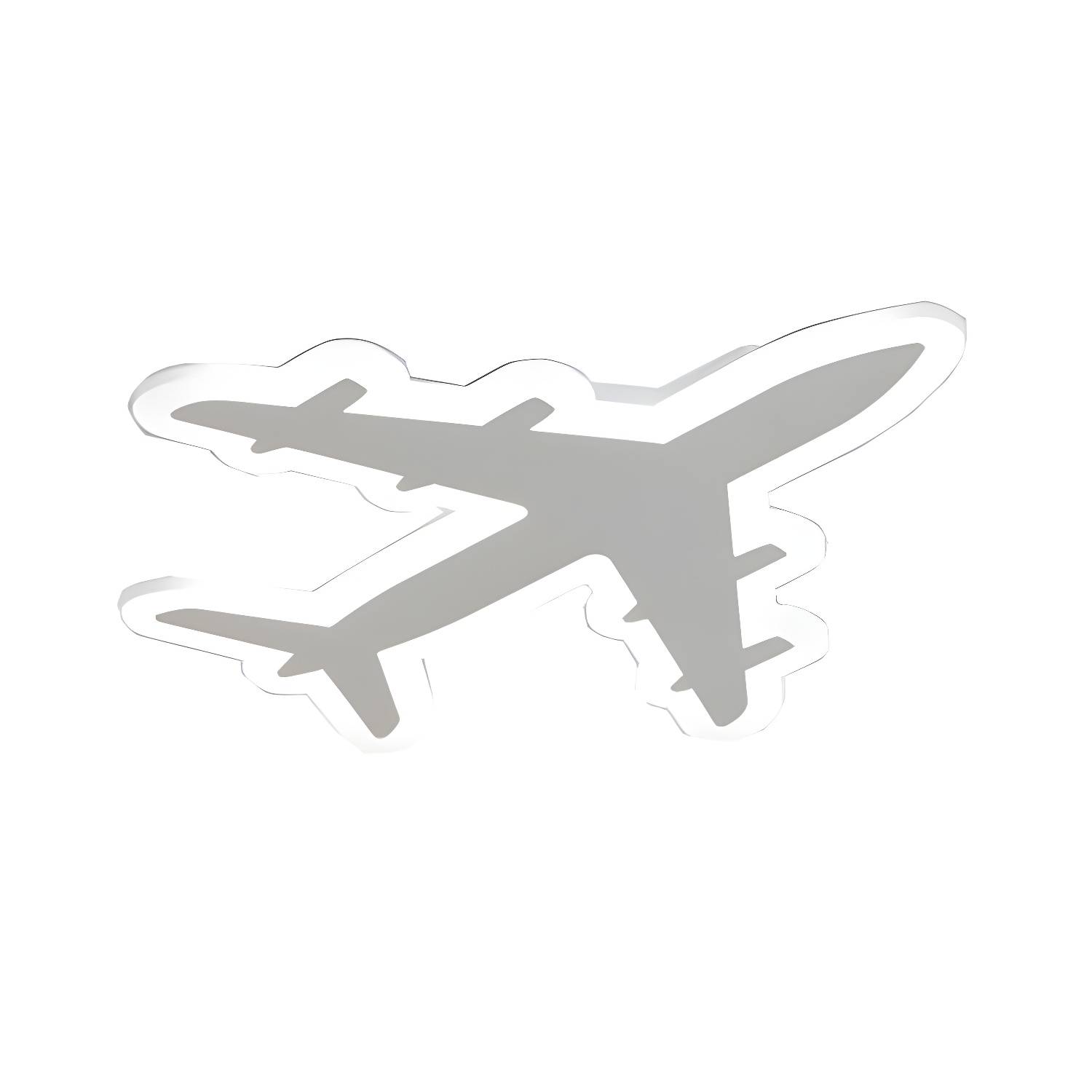 Imported image 3dadaebf8a9d 2311140.jpg
