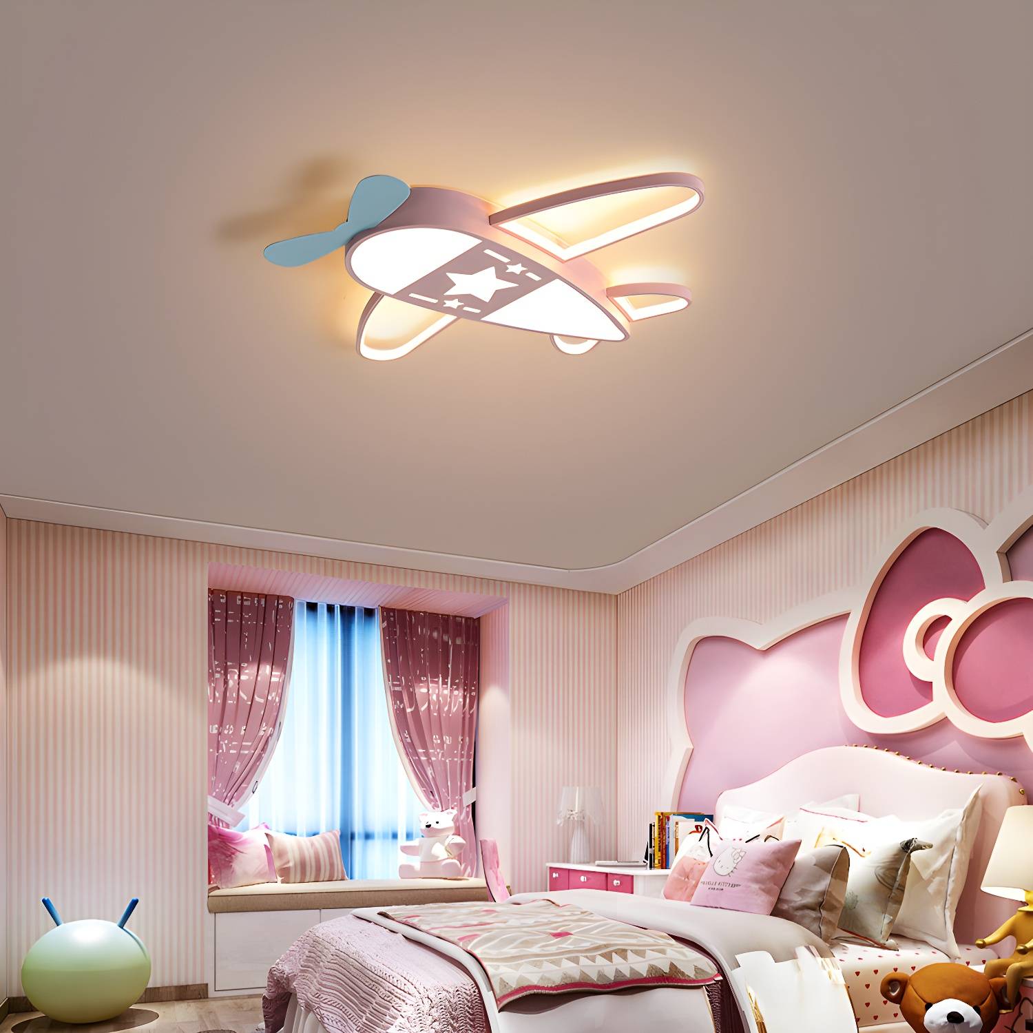Imported image e4b165e1cfac 2311207.jpg