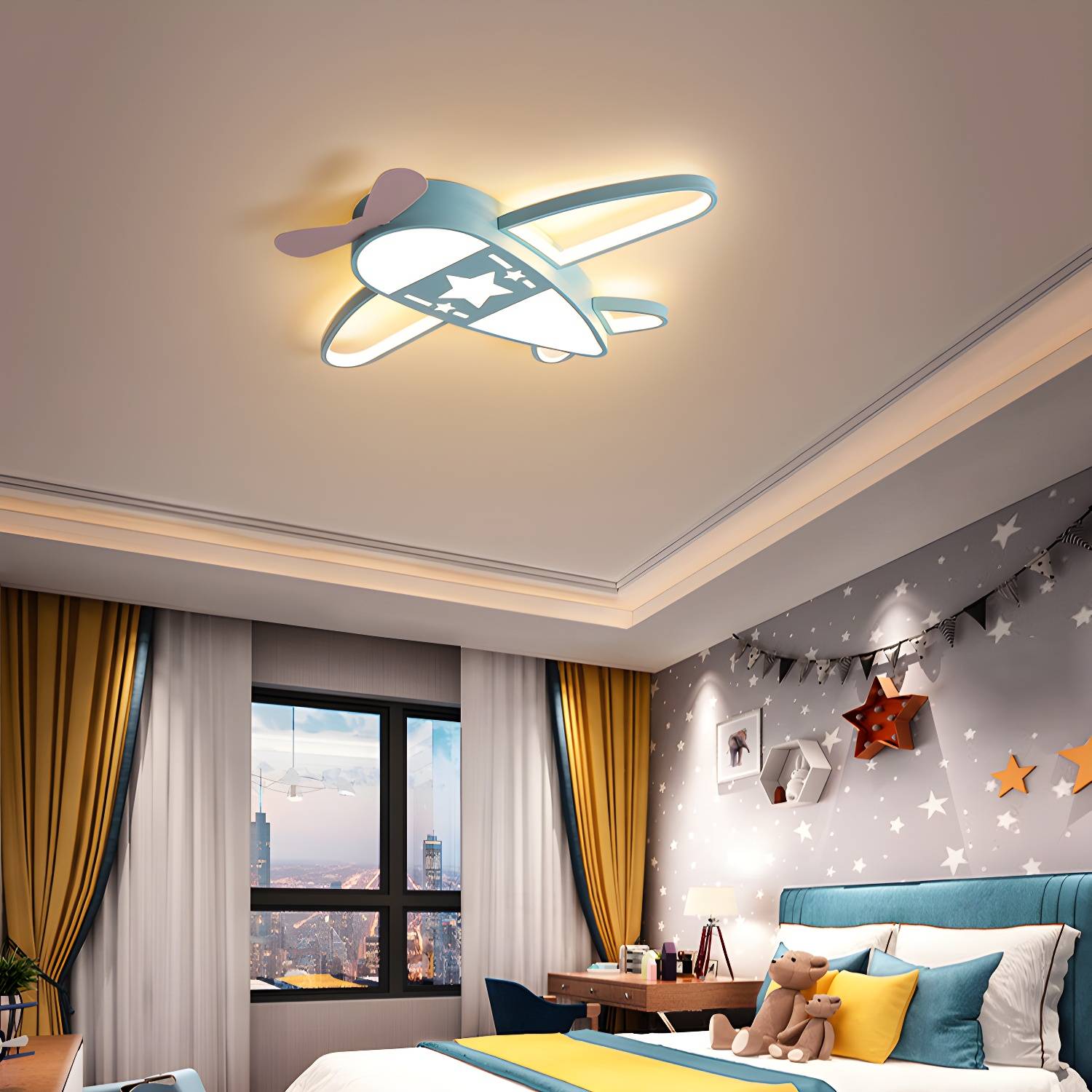 Imported image 3eb8a9e1b73b 2311208.jpg