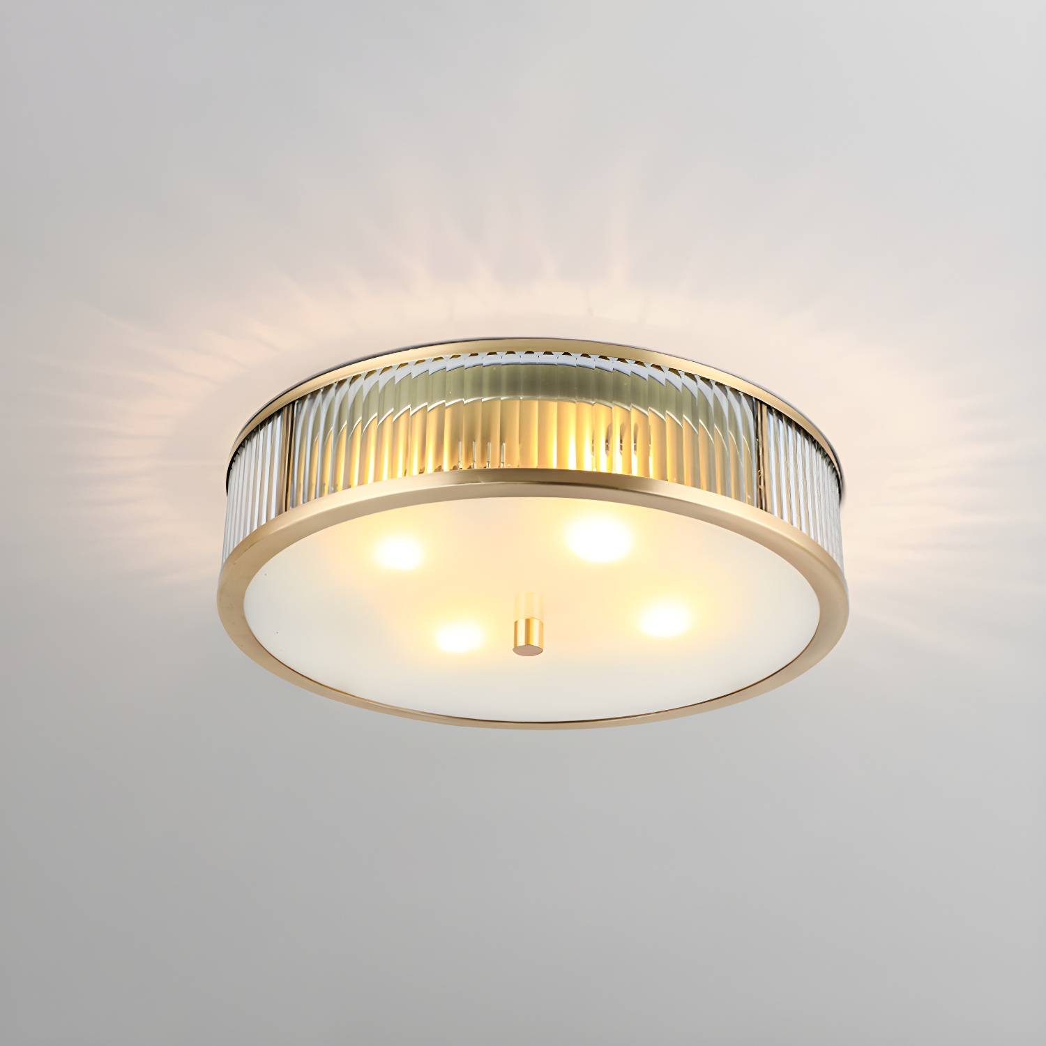 Imported image cad6b6e75544 2311260.jpg