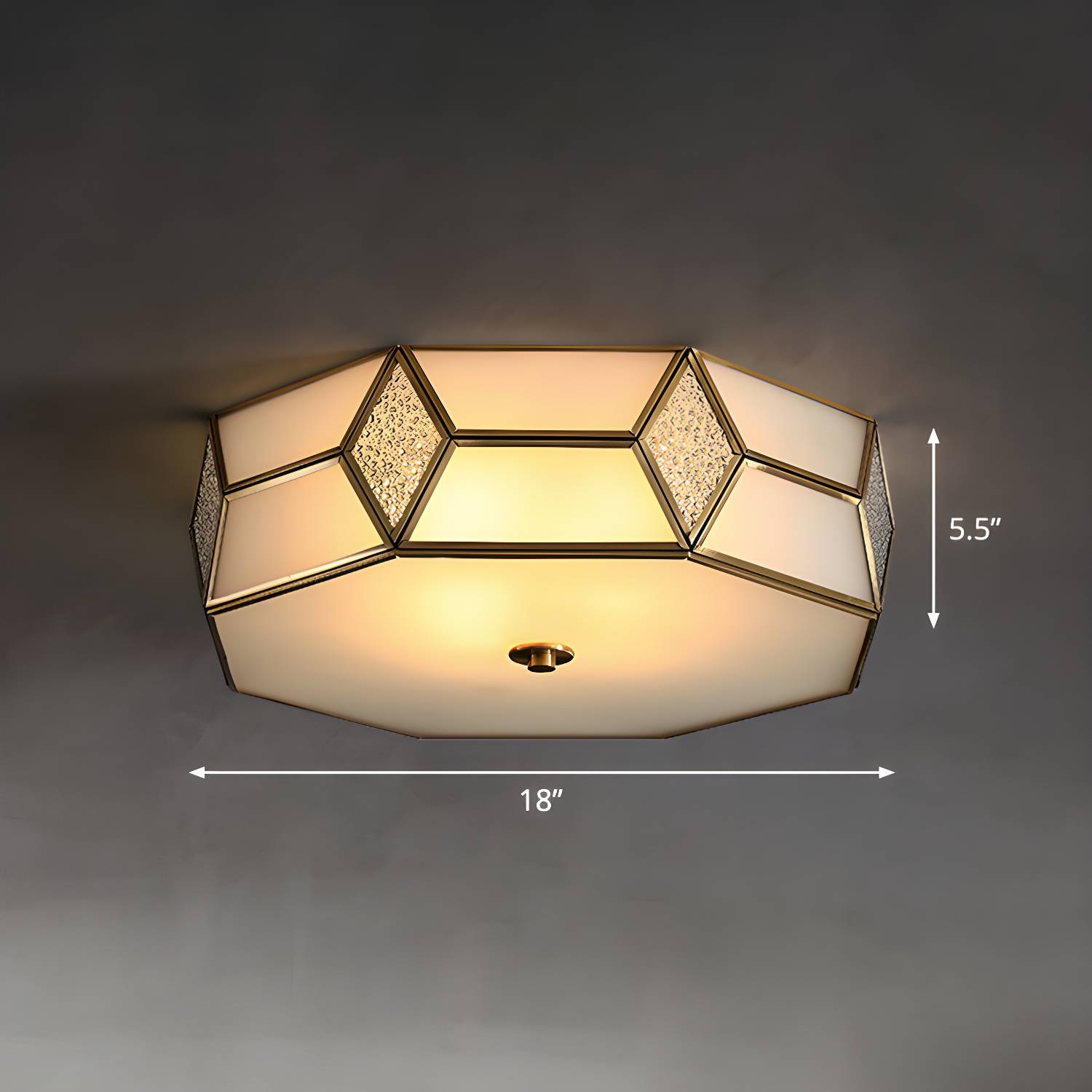 Imported image c62978d7a2f2 2311290.jpg