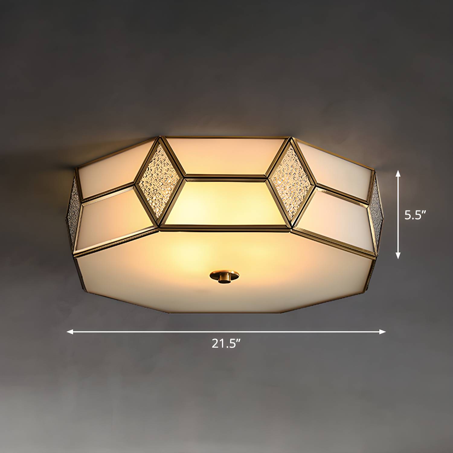 Imported image d775f98b3eca 2311292.jpg