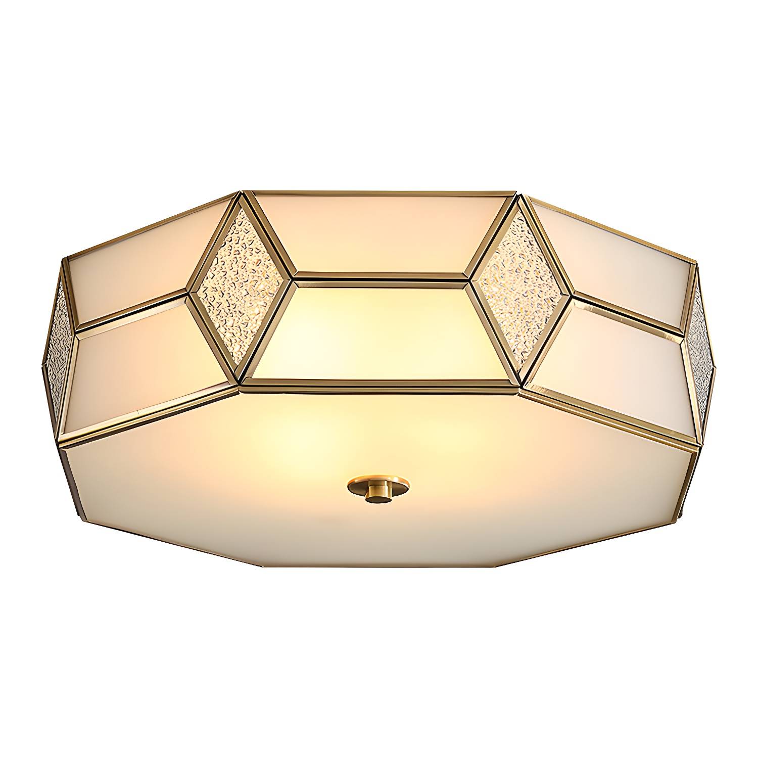 Imported image d86e344fe1b2 2311295.jpg