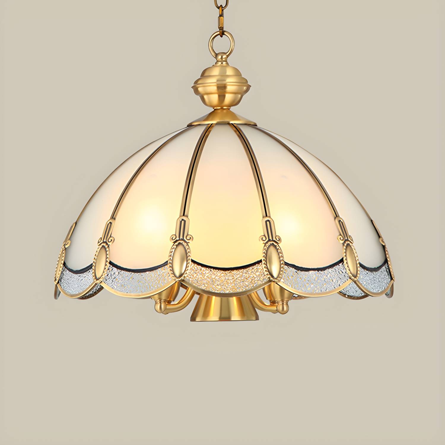 Imported image dc2cad6b2911 2311312.jpg