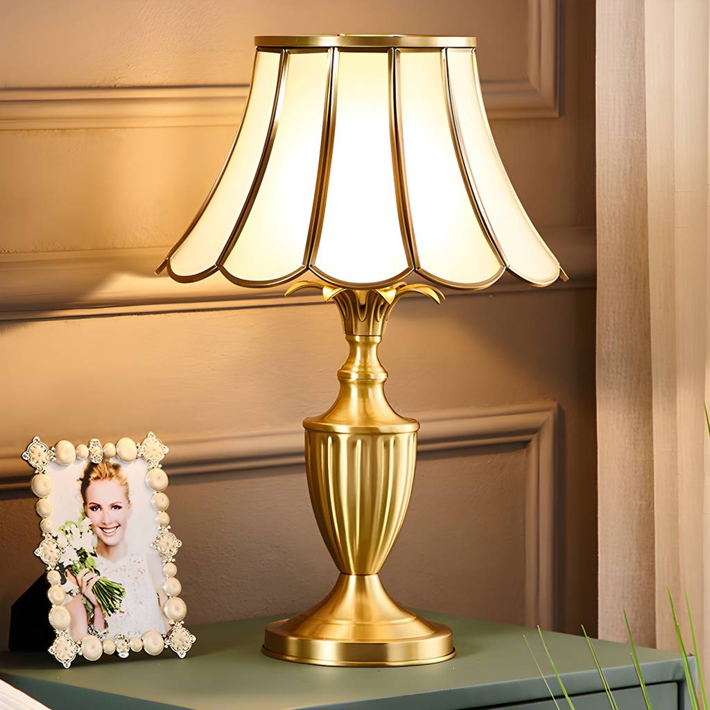 Imported image 45c2efd667f0 2311314.jpg