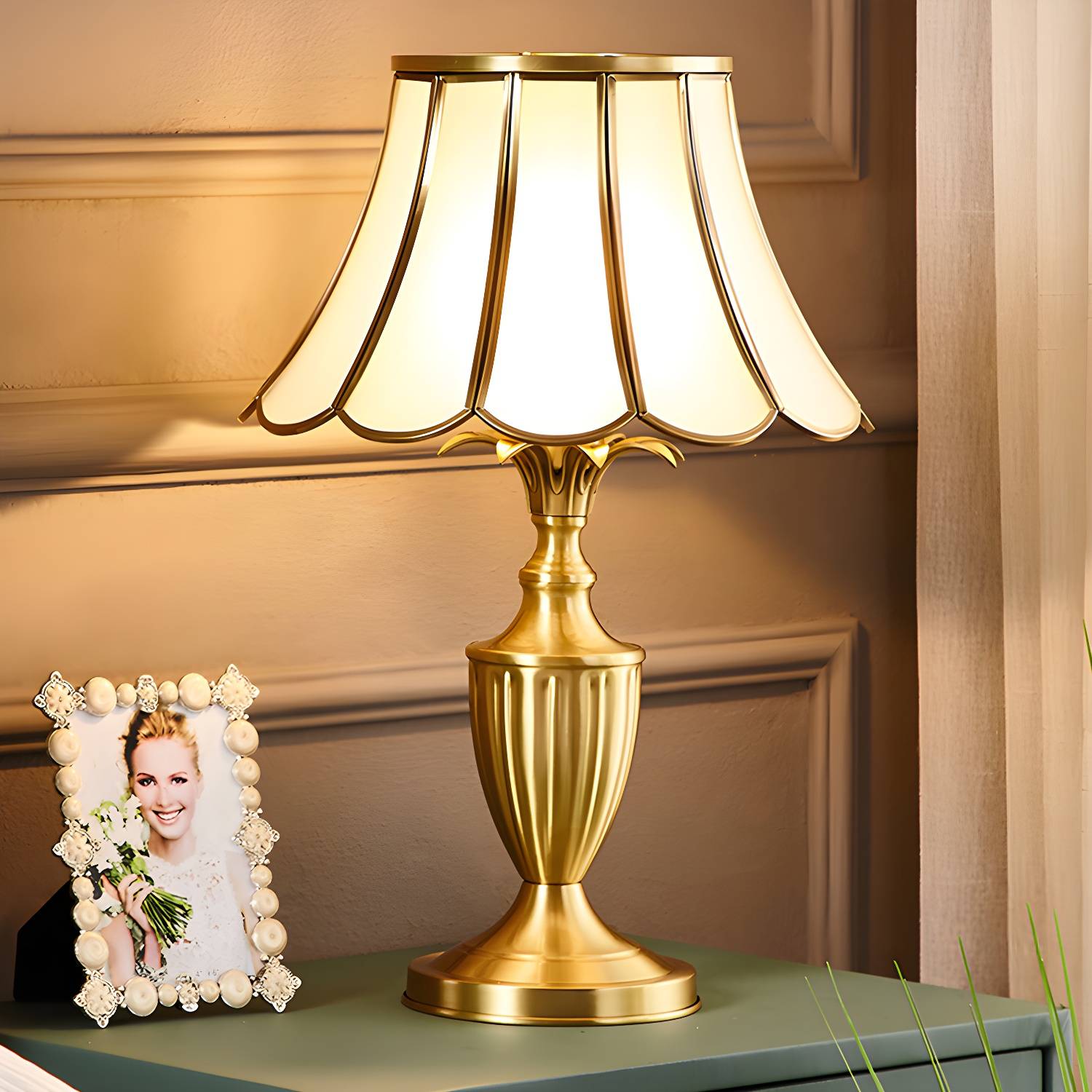 Imported image 45c2efd667f0 2311314.jpg
