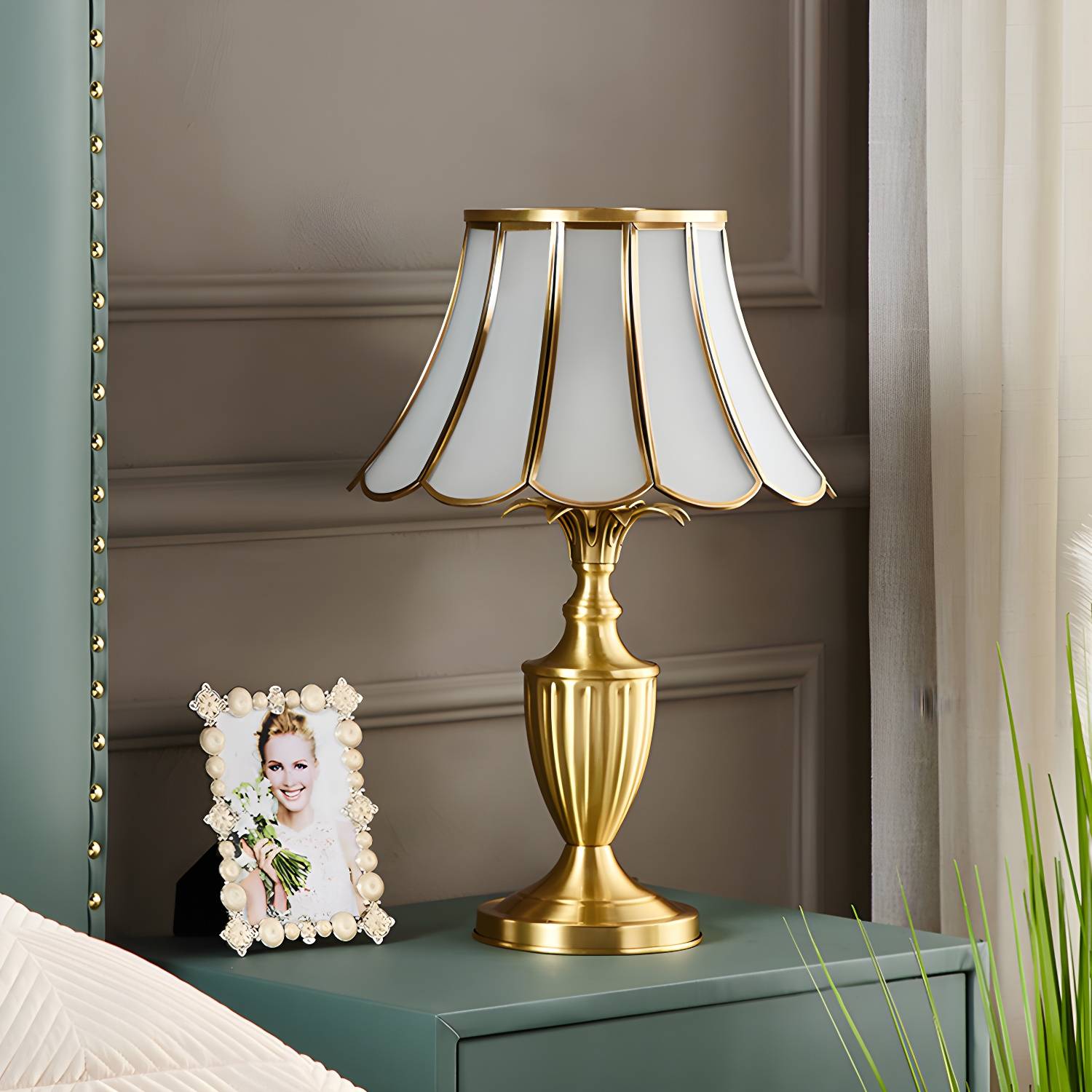 Imported image 68856cf49390 2311319.jpg