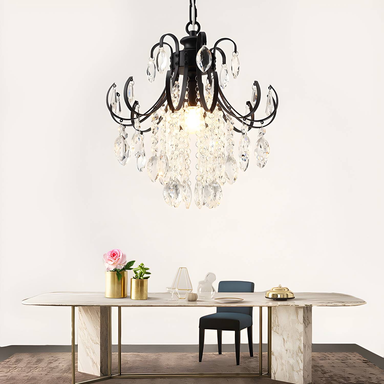 Imported image 53d3995caa09 231131.jpg