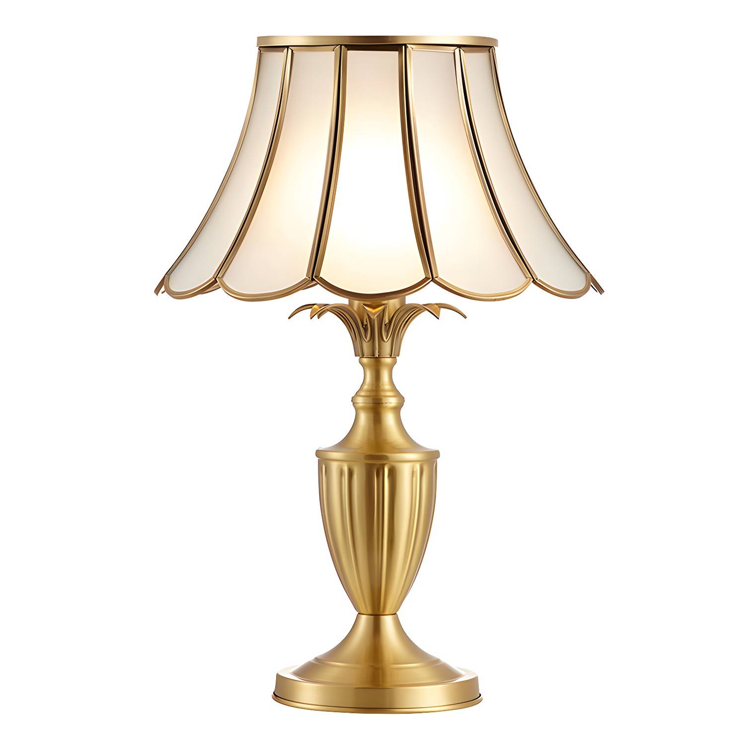 Imported image e026dd27a1d0 2311323.jpg