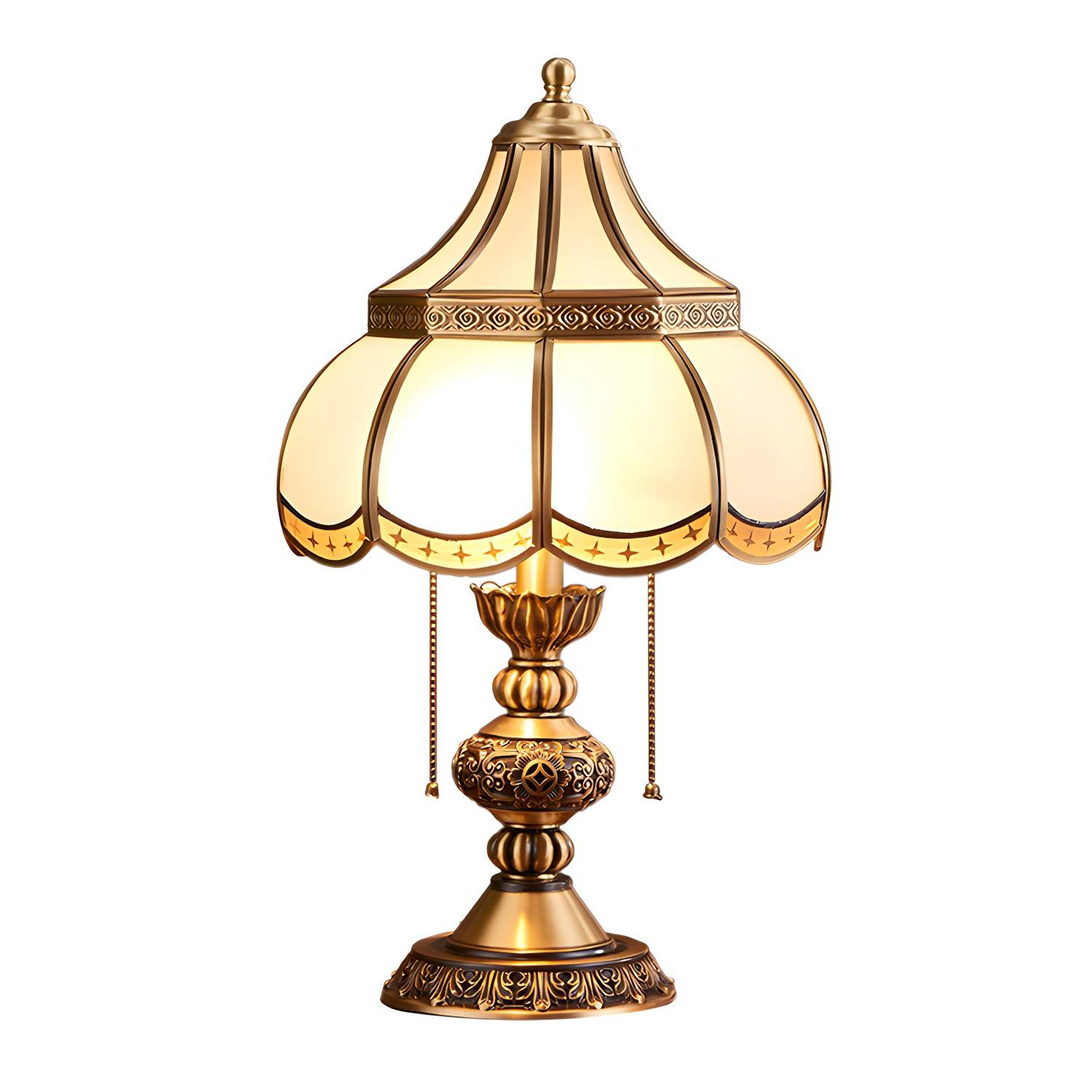 Imported image 59508e57beca 2311327.jpg