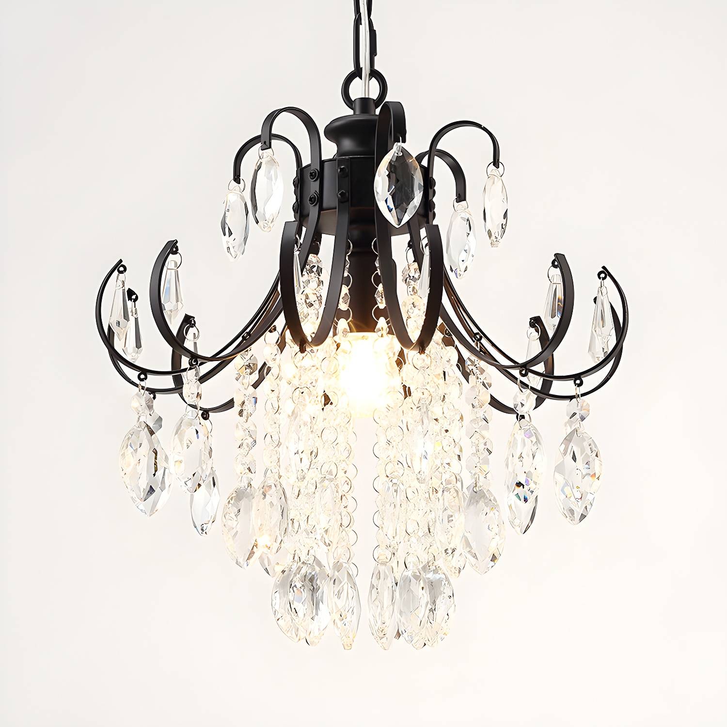 Imported image cb643c596fb3 231132.jpg