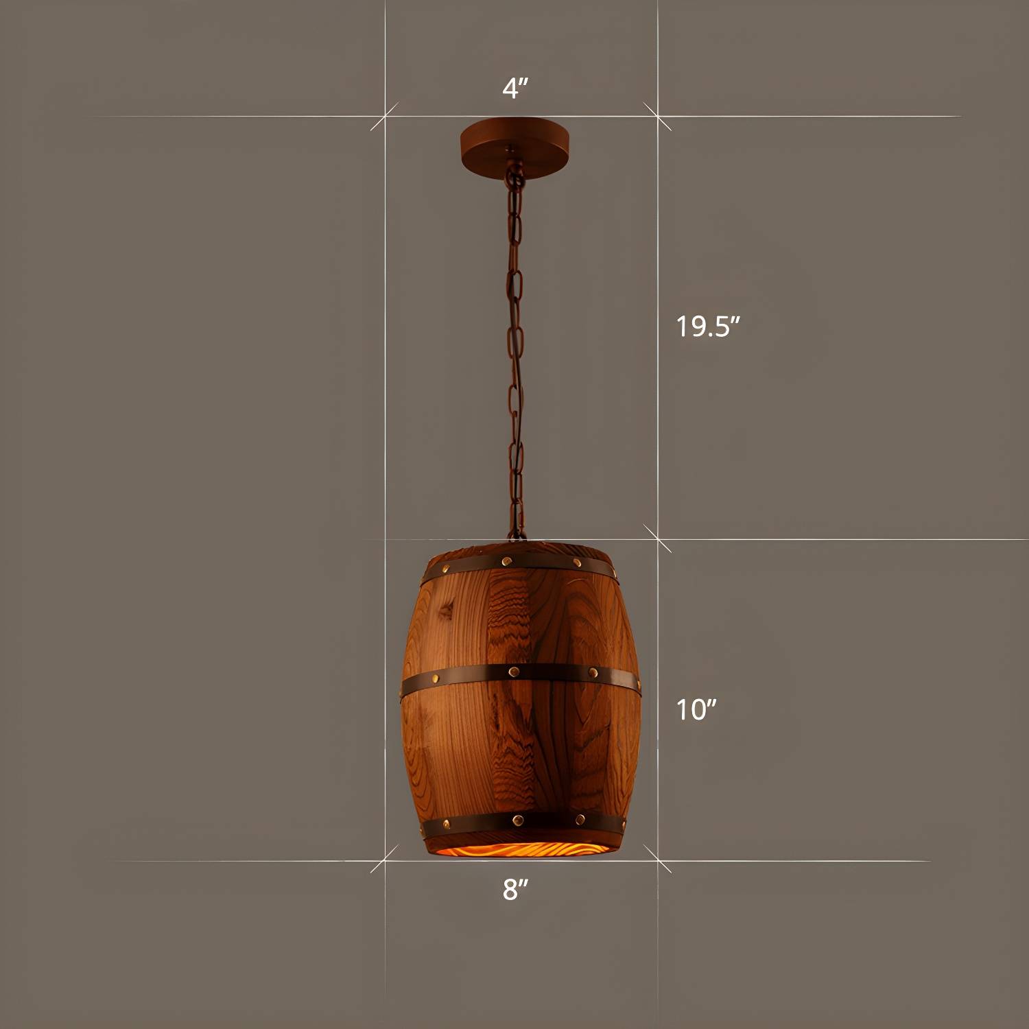 Imported image bafb1ef593c8 2311424.jpg