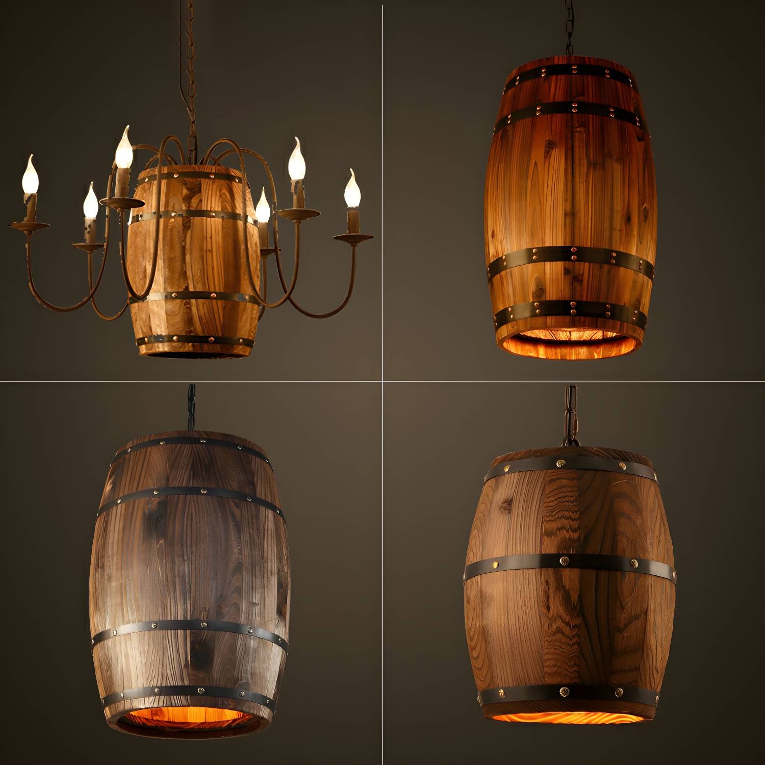 Imported image 9f7d660a53b0 2311426.jpg