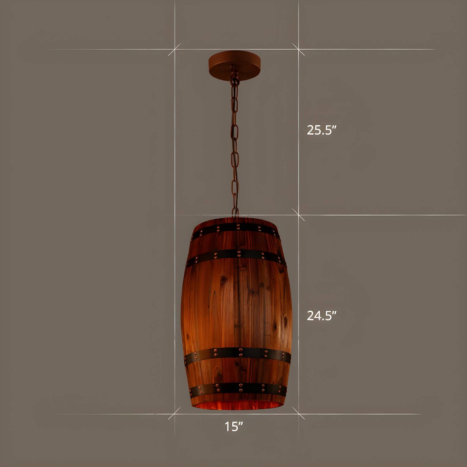 Imported image d4ab8ba85a4d 2311429.jpg