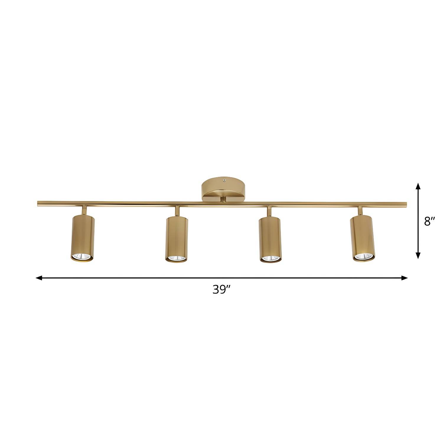 Imported image 486ce781a969 2311547.jpg
