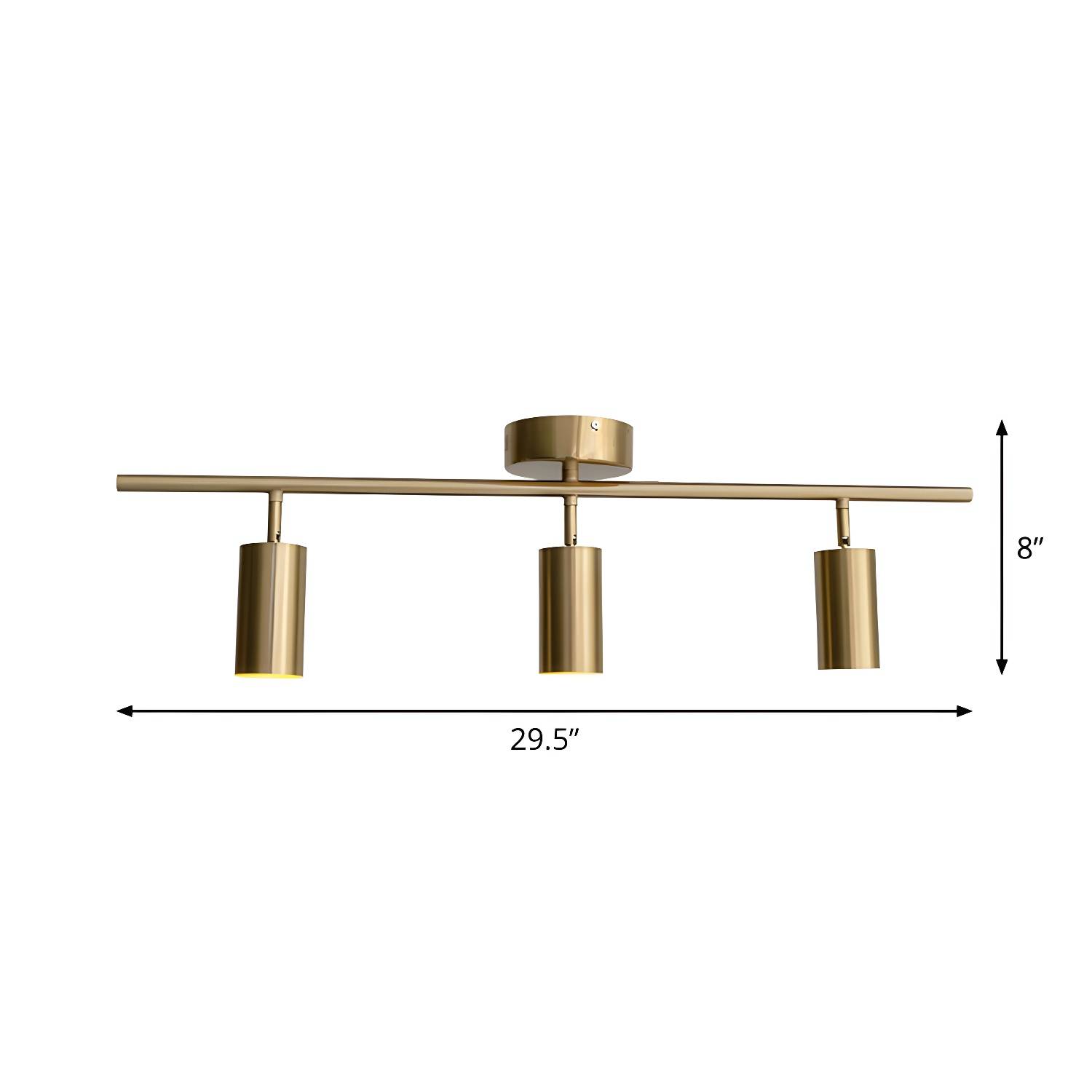 Imported image b54f17ebcda5 2311548.jpg