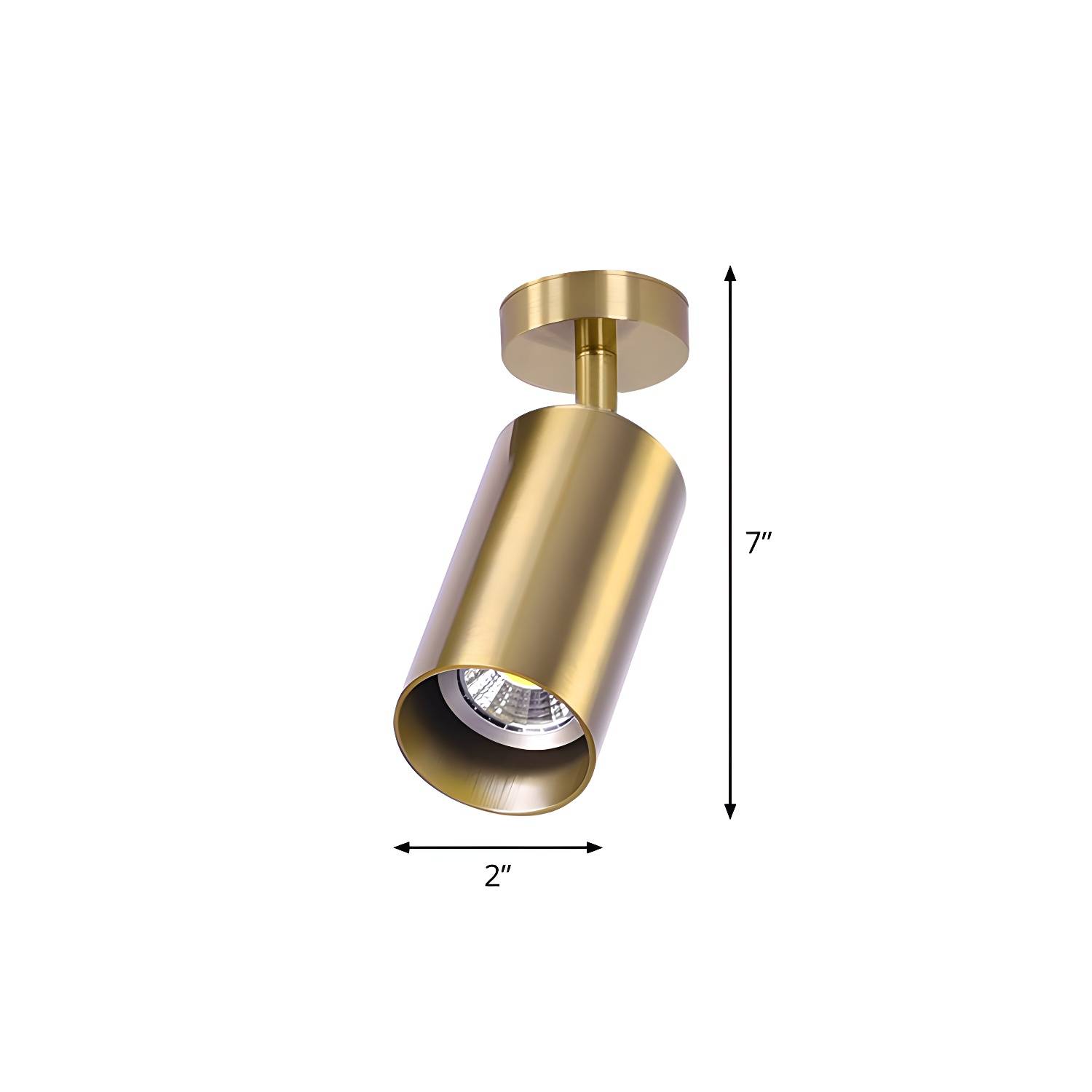 Imported image 58812c7eb716 2311549.jpg