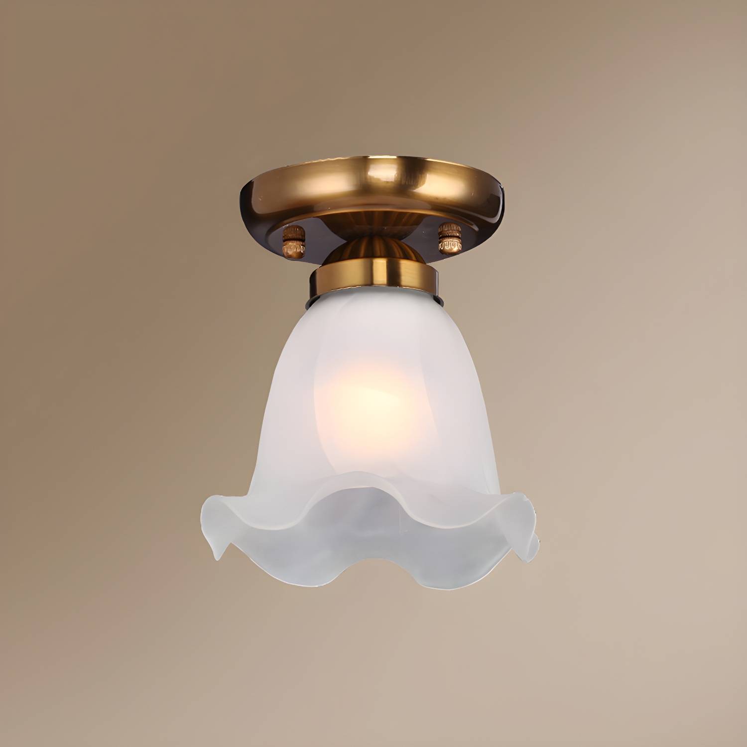 Imported image 4b0646daf9c1 2311598.jpg