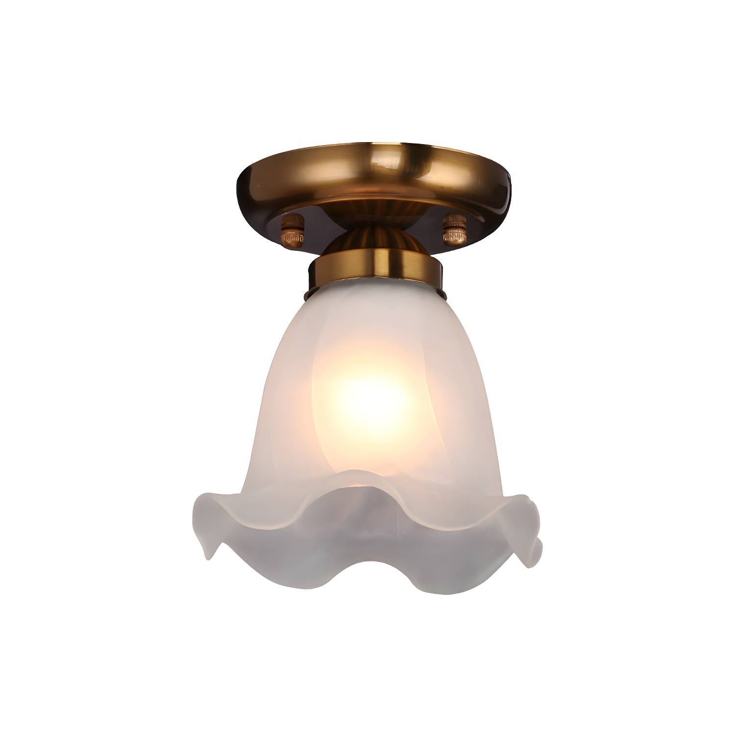 Imported image 6305ebfd40a1 2311599.jpg