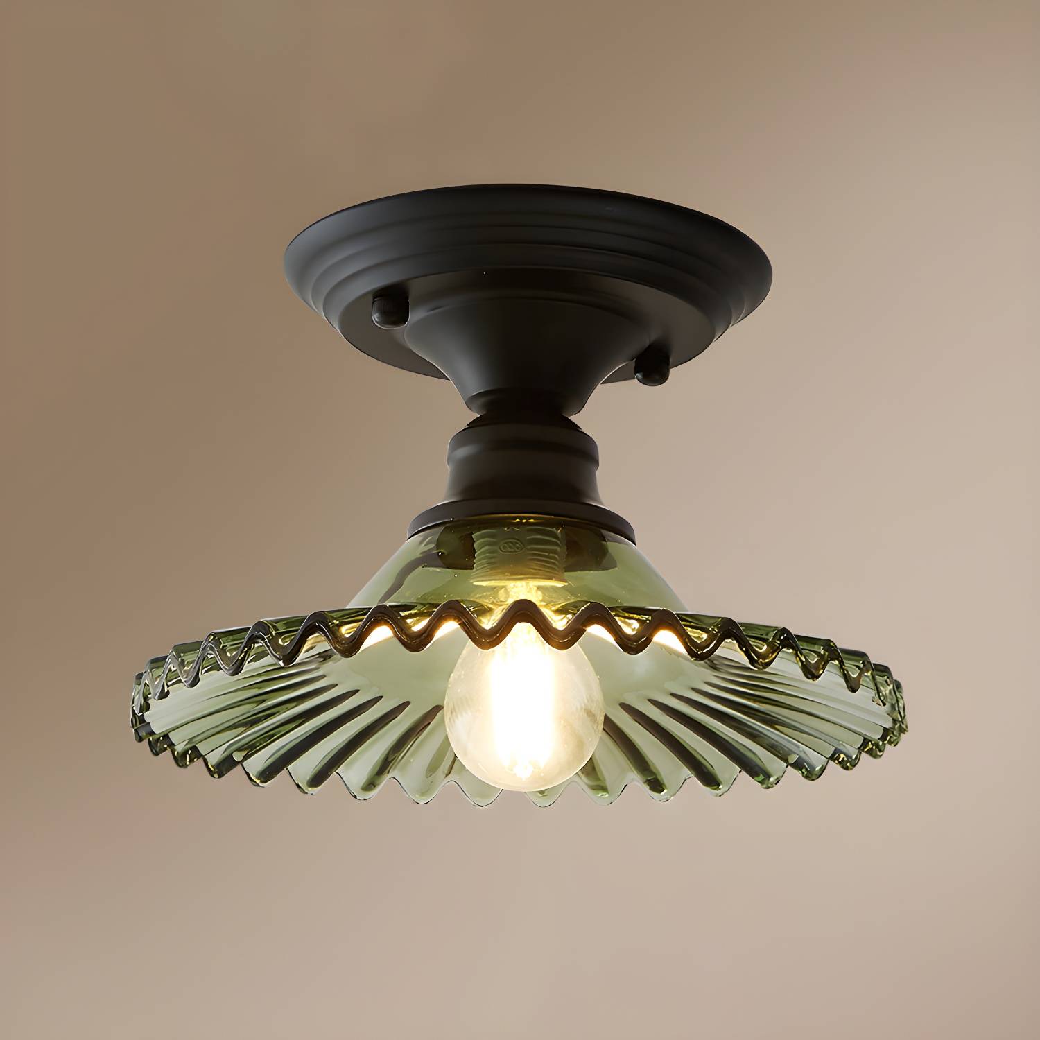 Imported image 96a116f09805 2311600.jpg
