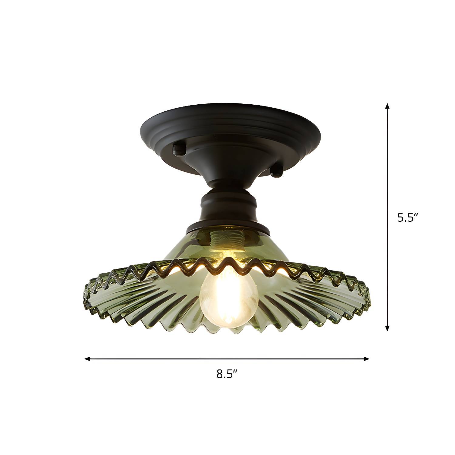 Imported image 75b03f81aa03 2311604.jpg