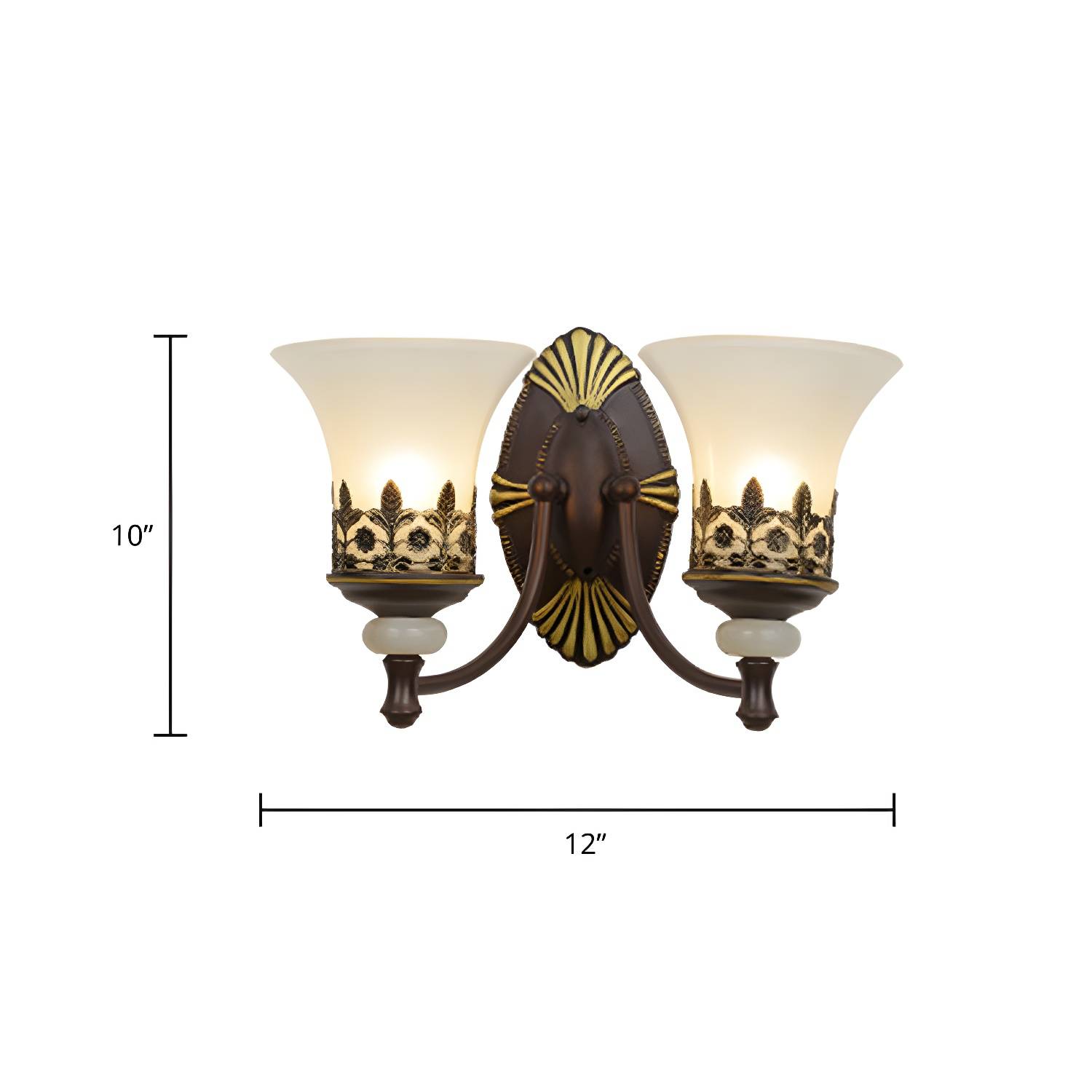 Imported image 11675427b7af 2311636.jpg