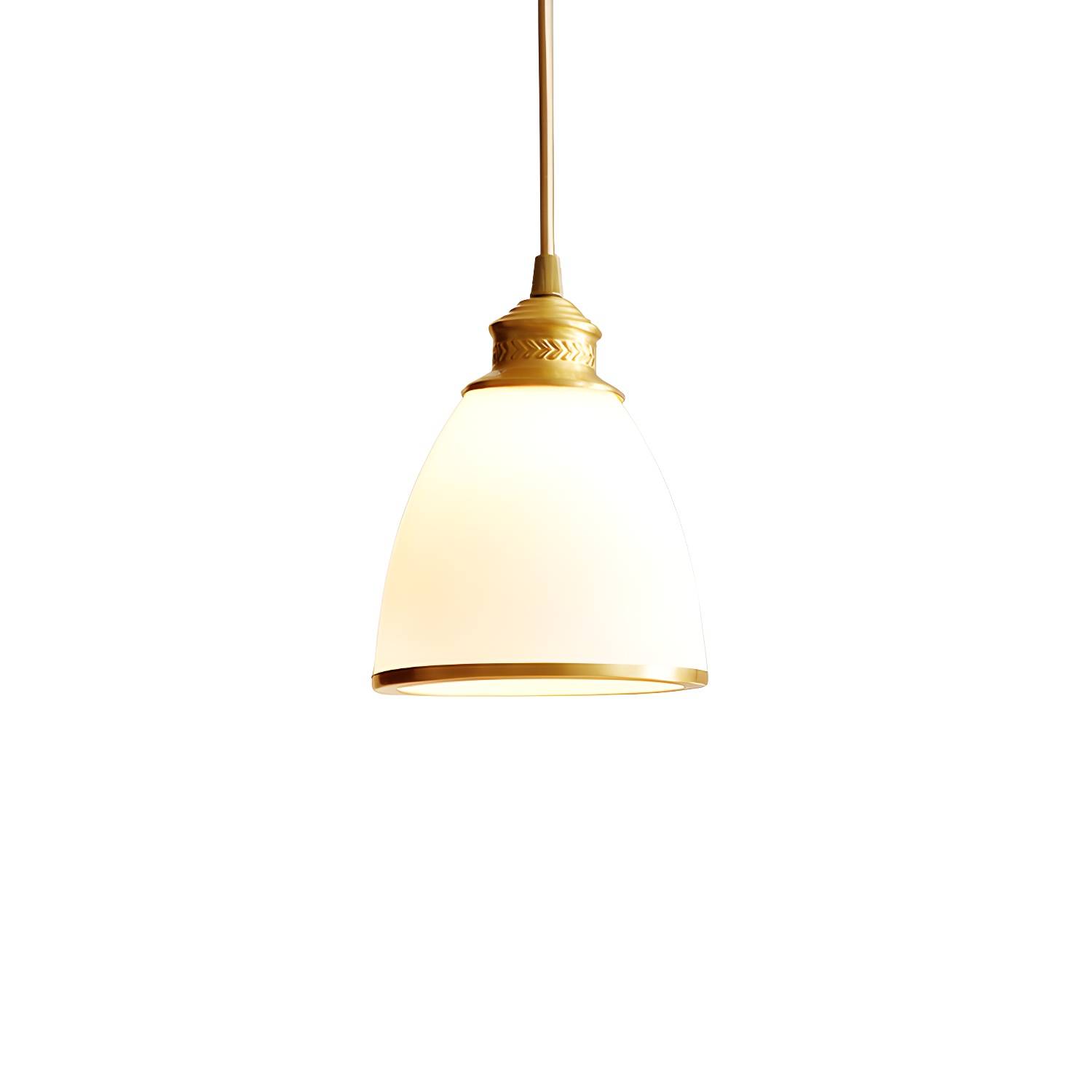 Imported image 52c5ef2433d5 2311646.jpg