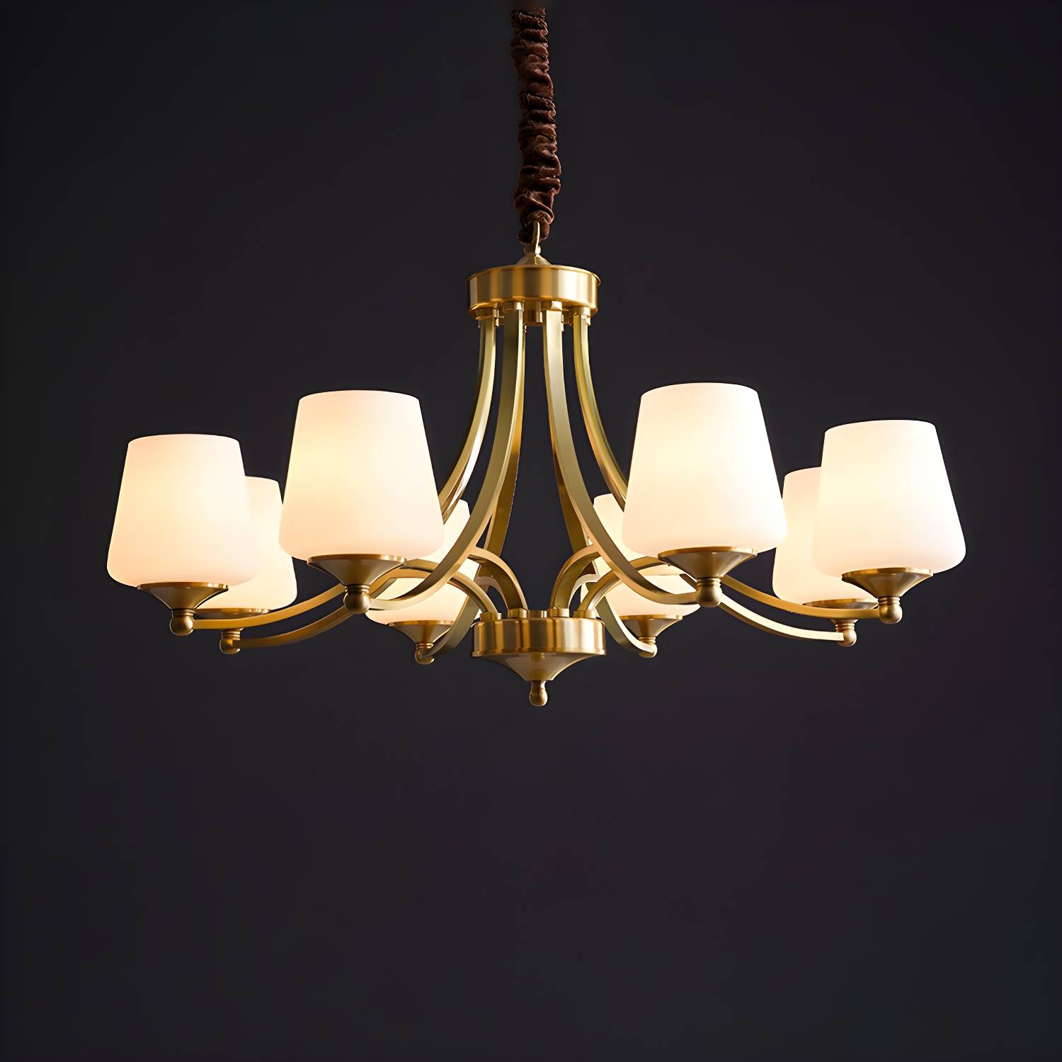 Imported image 8ceff66964bf 2311700.jpg