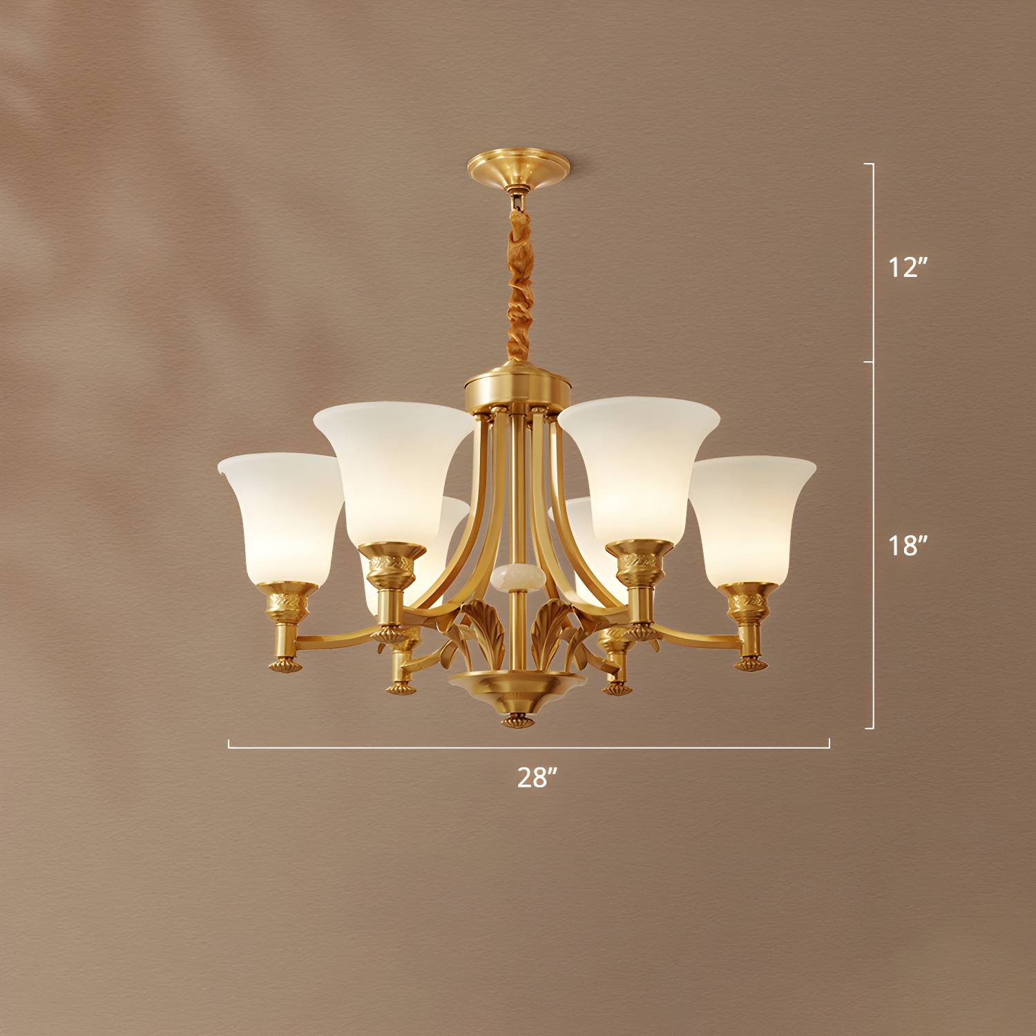 Imported image 1db7c342ee9b 2311703.jpg