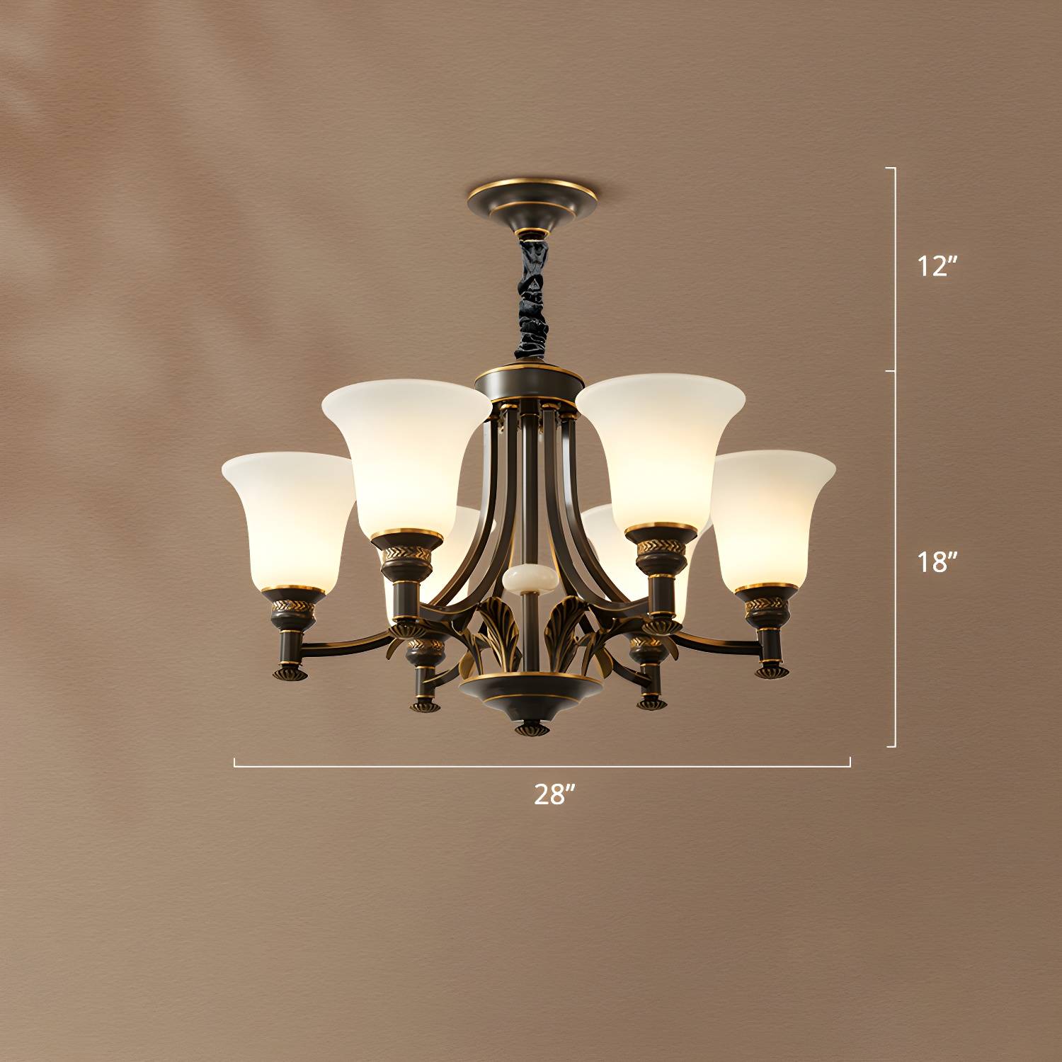 Imported image 22fbb23d0613 2311706.jpg
