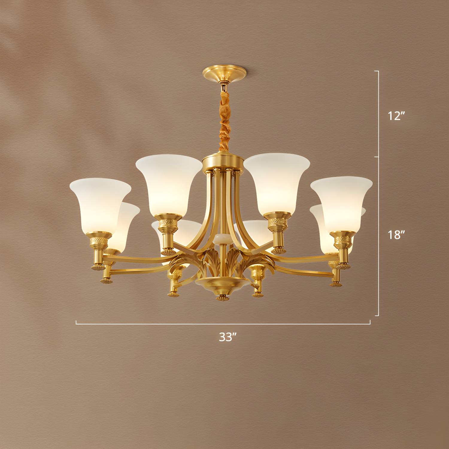 Imported image 93e5b8eca744 2311707.jpg