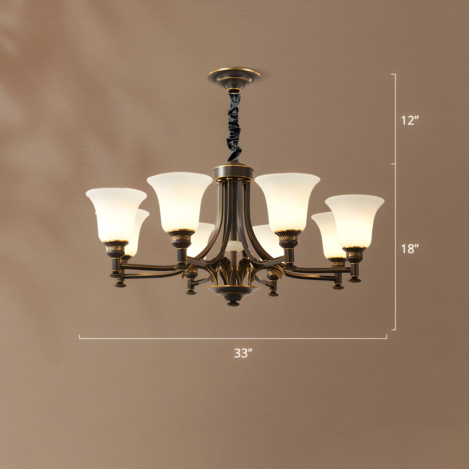 Imported image 822e6fdc6944 2311709.jpg