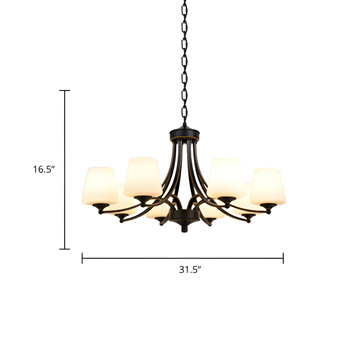 Imported image d4ca66fd93f0 2311805.jpg