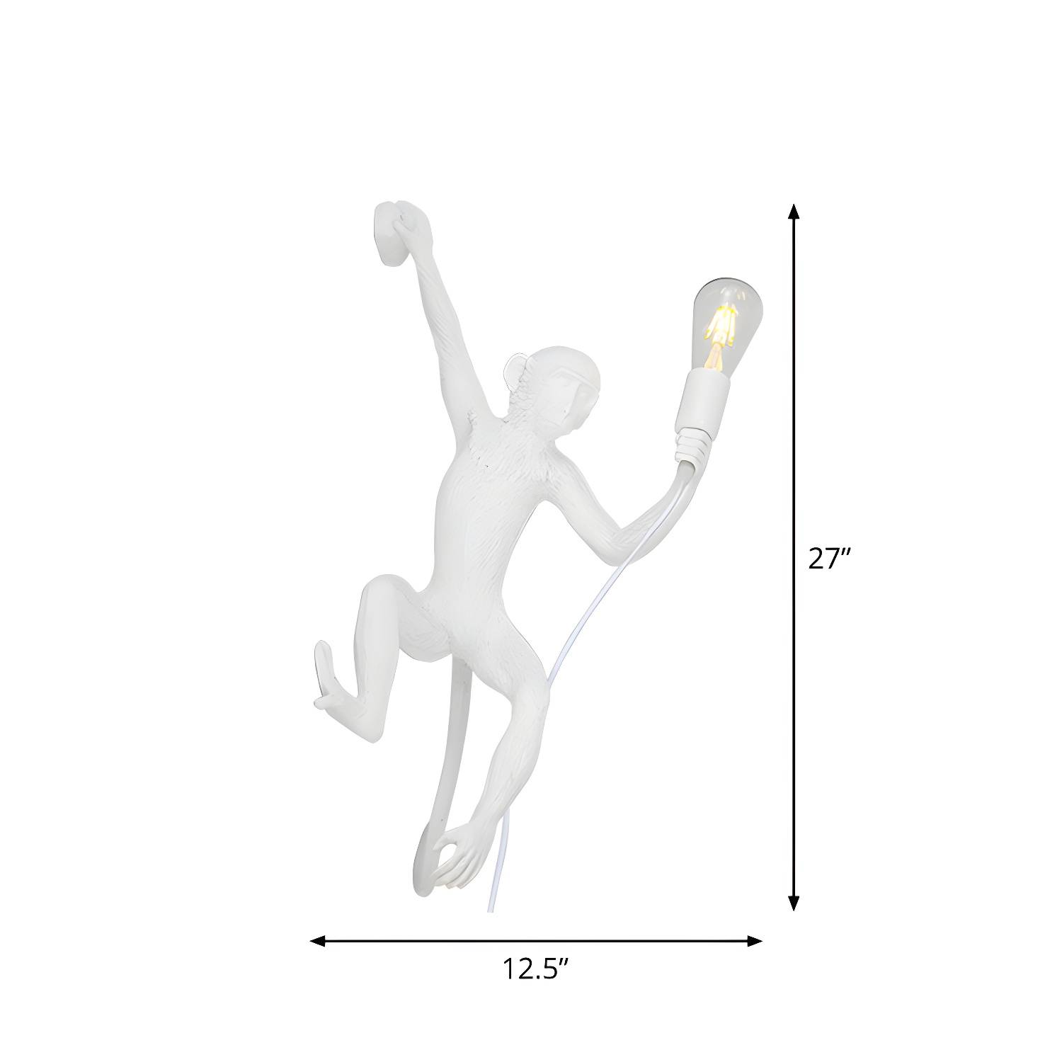 Imported image 41df8fb1491f 2311869.jpg