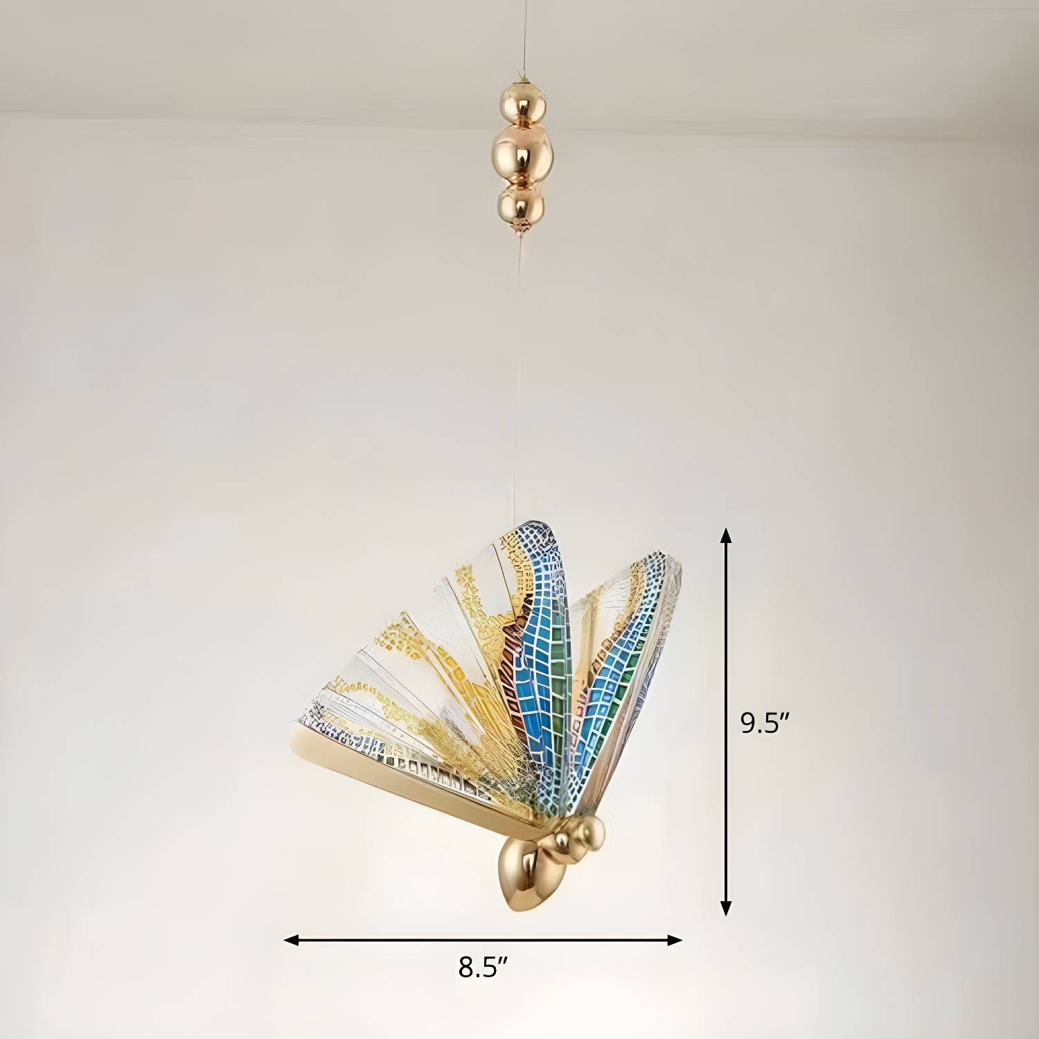 Imported image d39d0a0845e7 2311942.jpg
