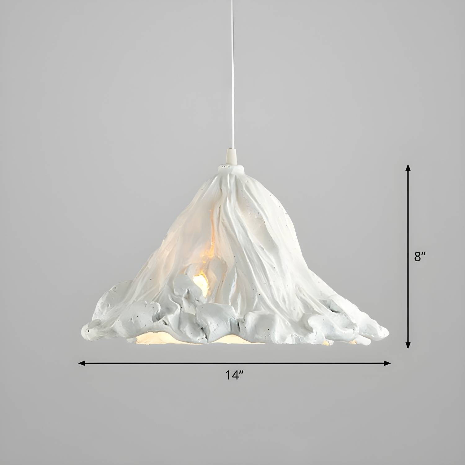 Imported image 5c0e49d46eb9 2311962.jpg