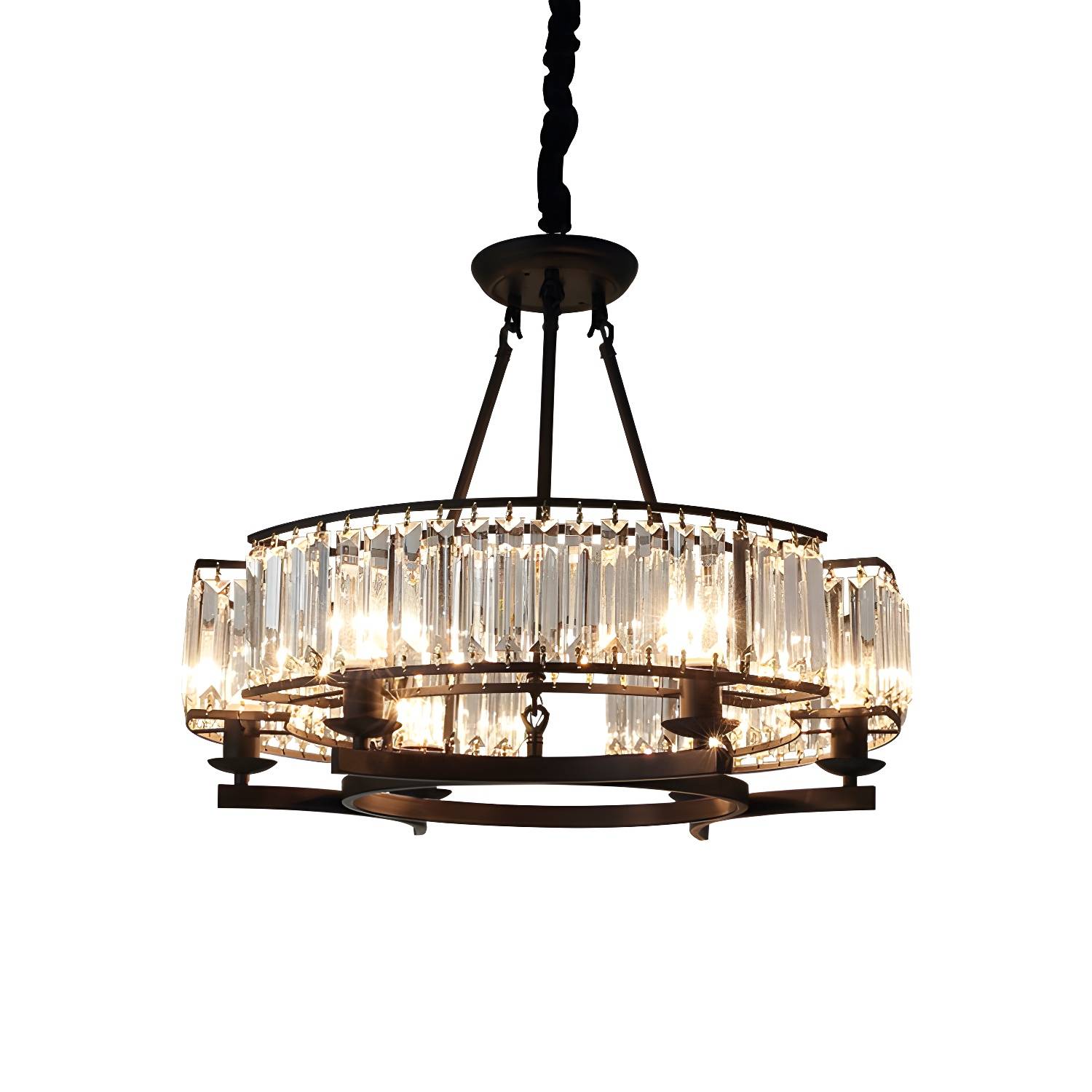 Imported image cef987dd7abc 2312039.jpg