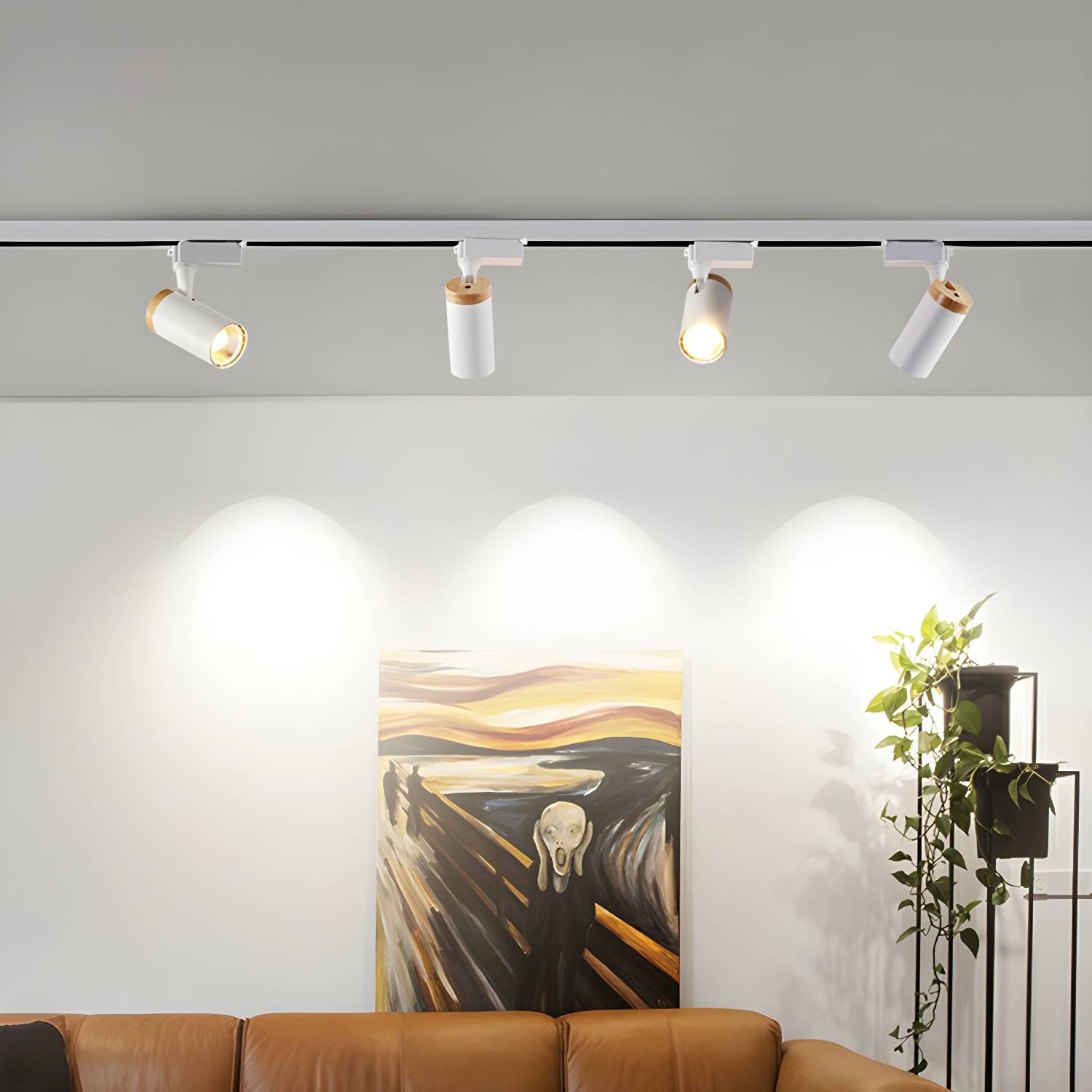 Imported image 806d945e7acd 2312074.jpg