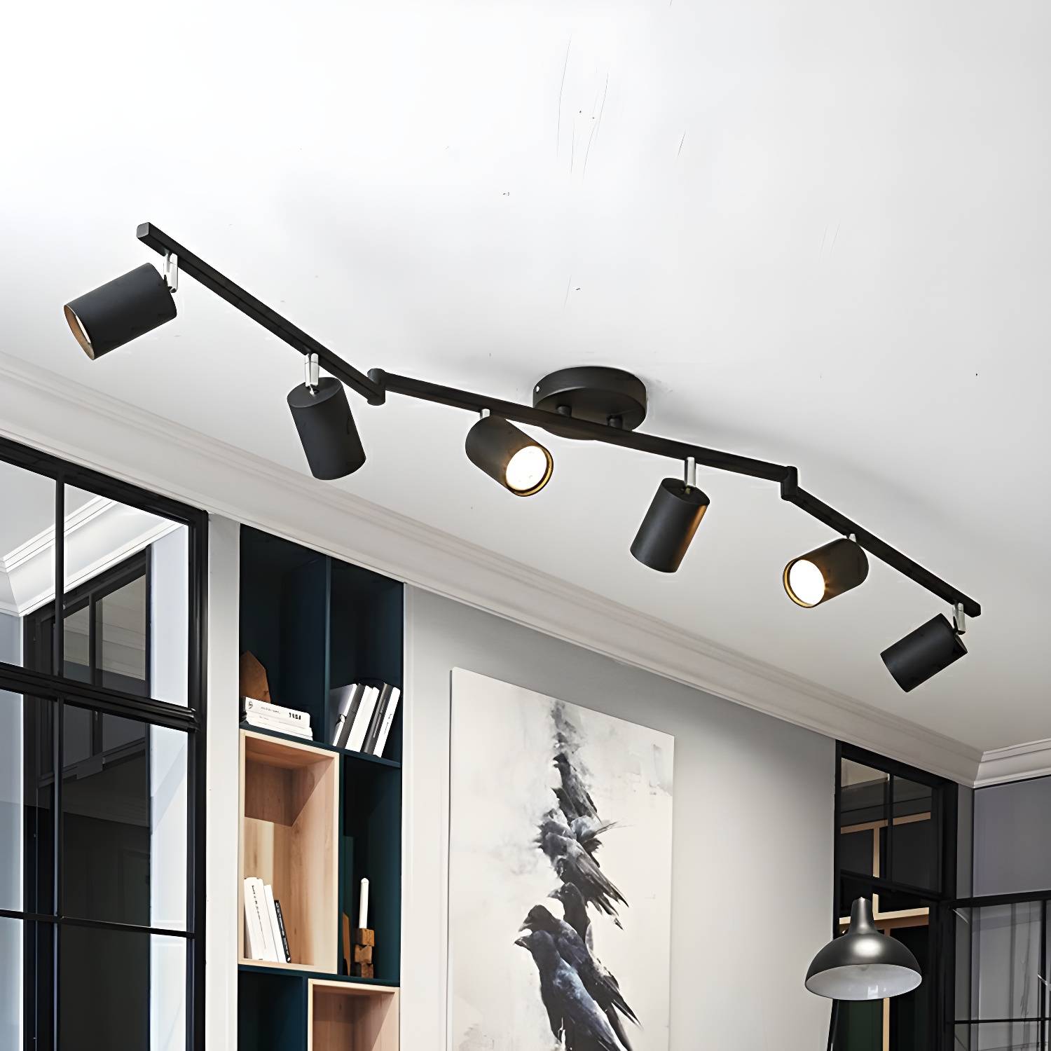 Imported image d5fc79ecdc2e 2312106.jpg