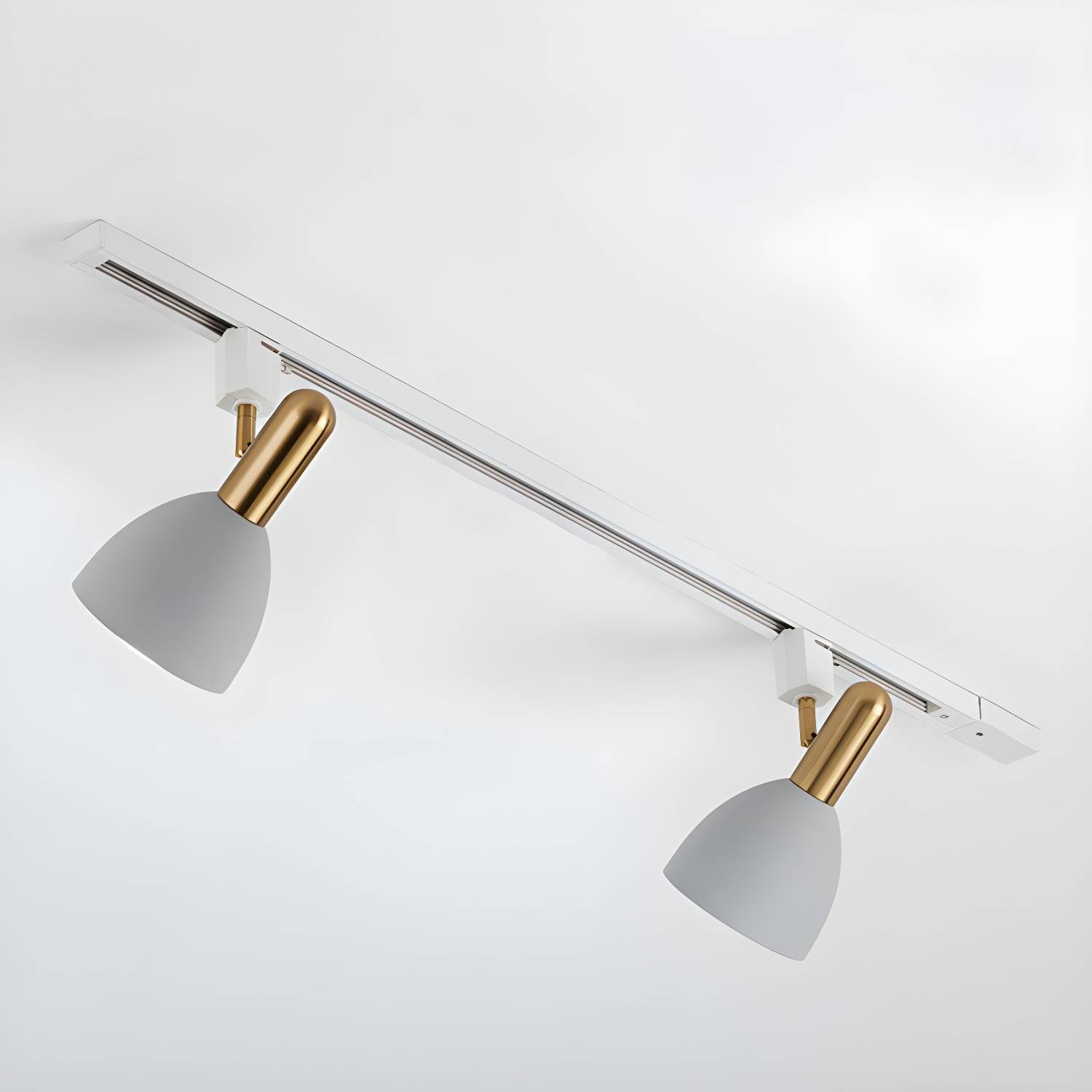 Imported image b7f949ceeb08 2312193.jpg
