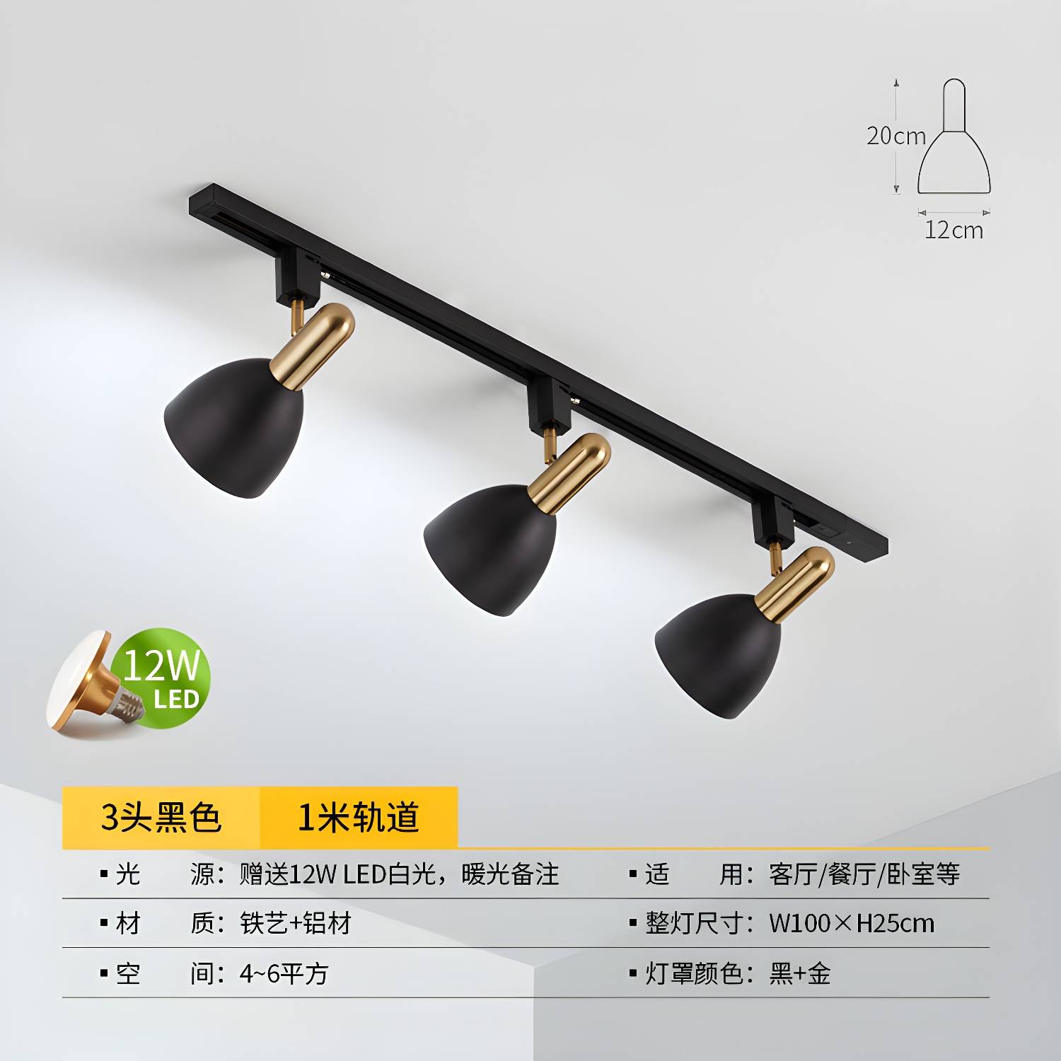 Imported image 87bad612e020 2312212.jpg