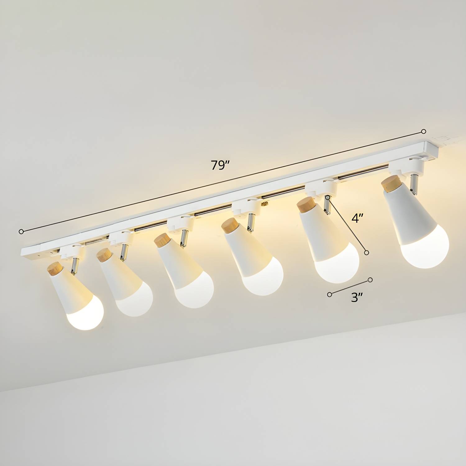 Imported image f21777d0dfa1 2312225.jpg