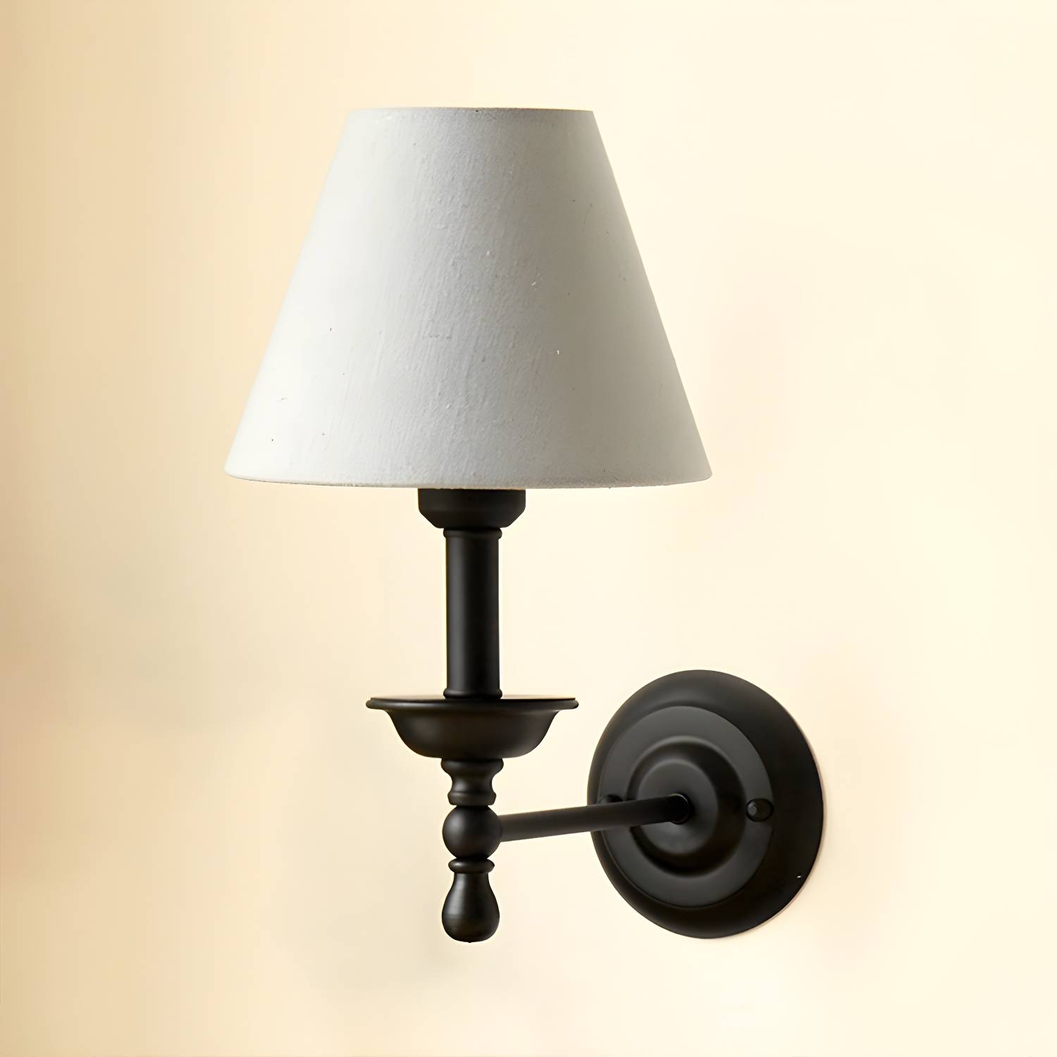 Imported image a4d22bbed0f5 231361.jpg