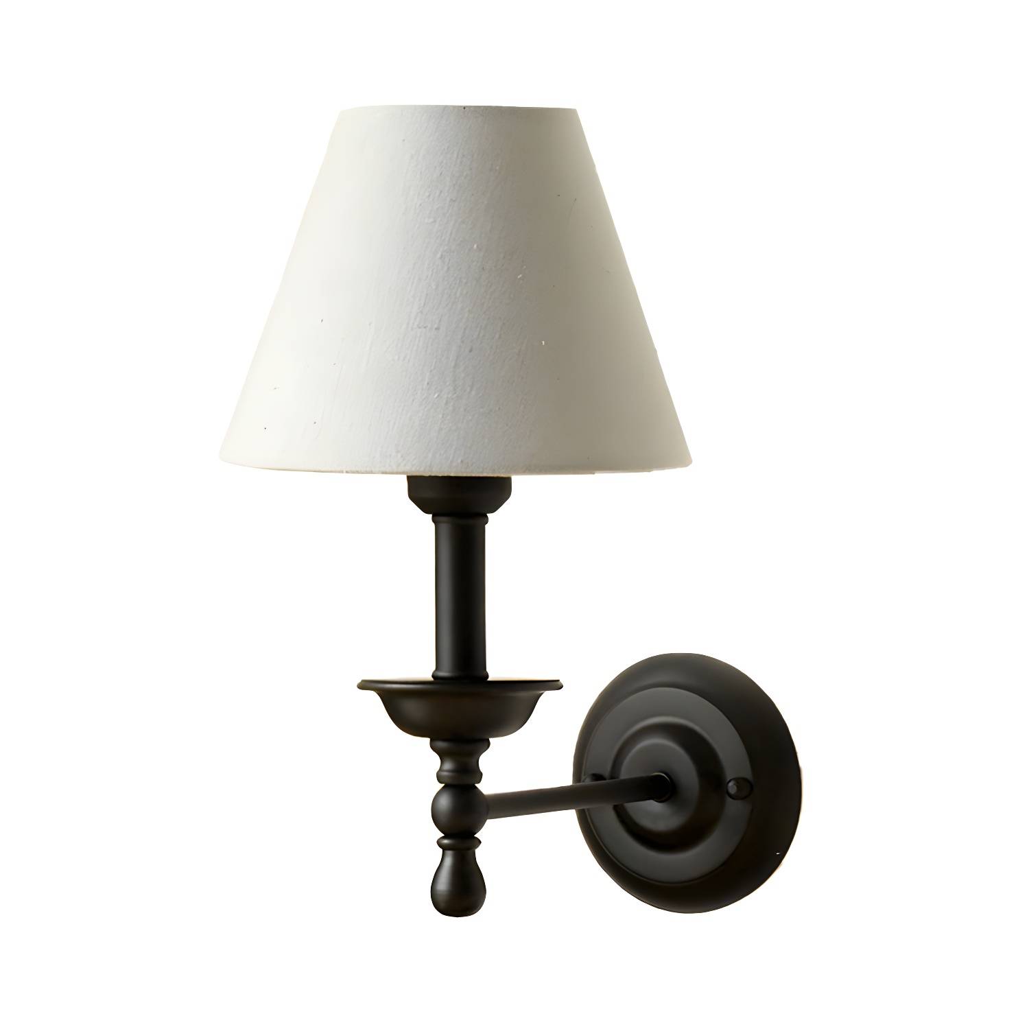 Imported image c97aec5d8d62 231363.jpg