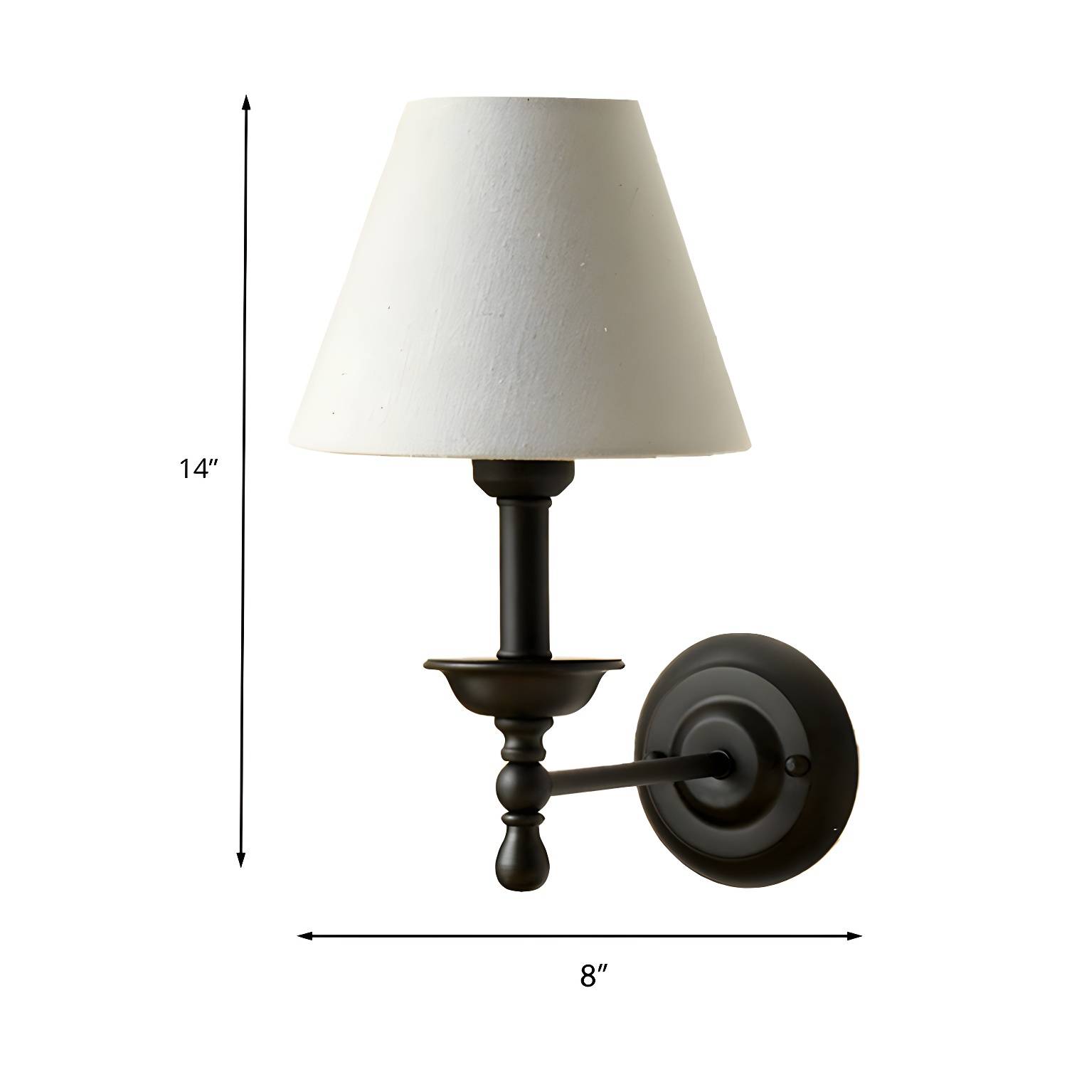 Imported image b30590a66a76 231364.jpg
