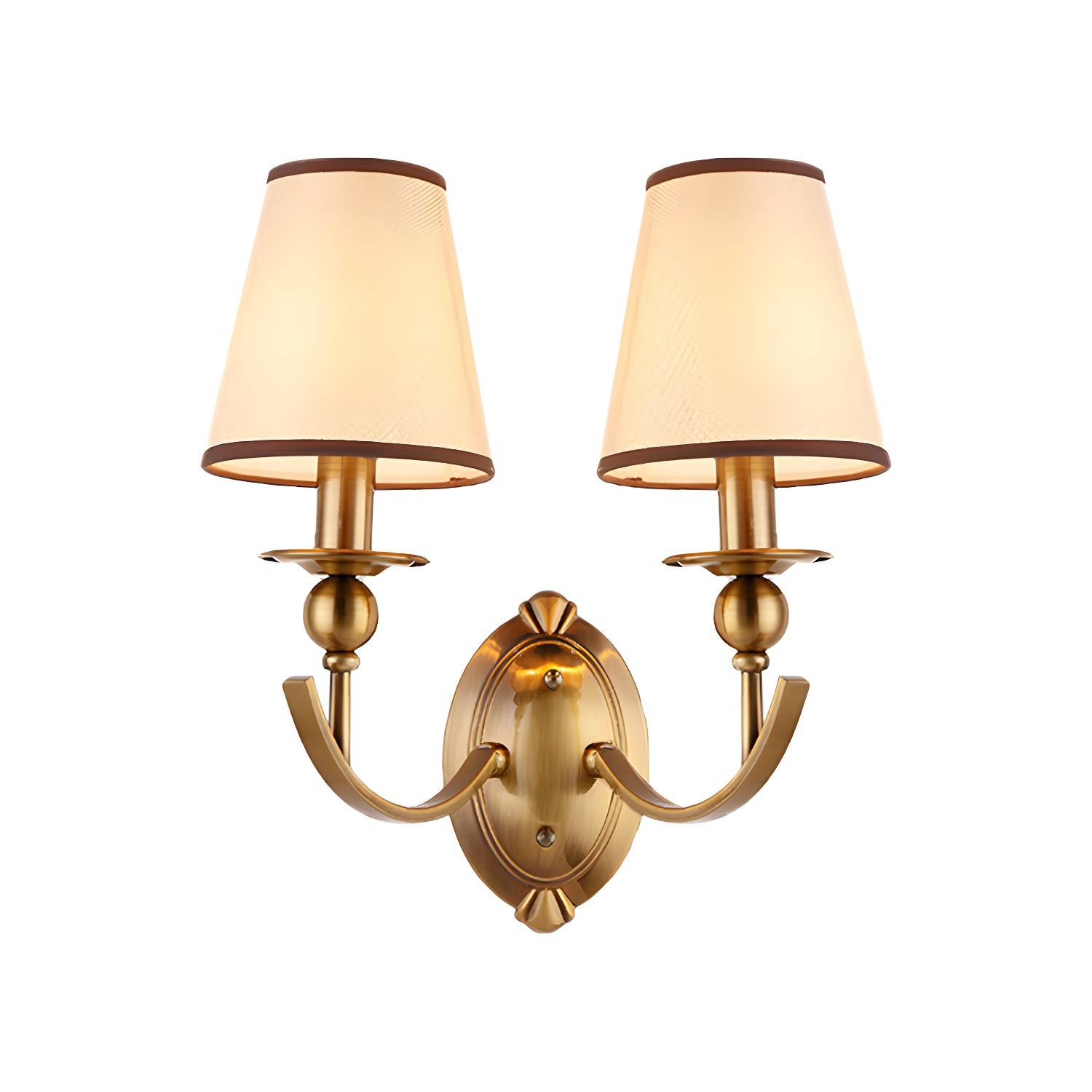 Imported image 3dde621267a6 231562.jpg