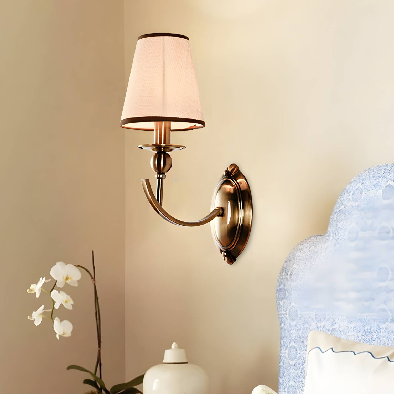 Imported image 685ea200f768 231566.jpg