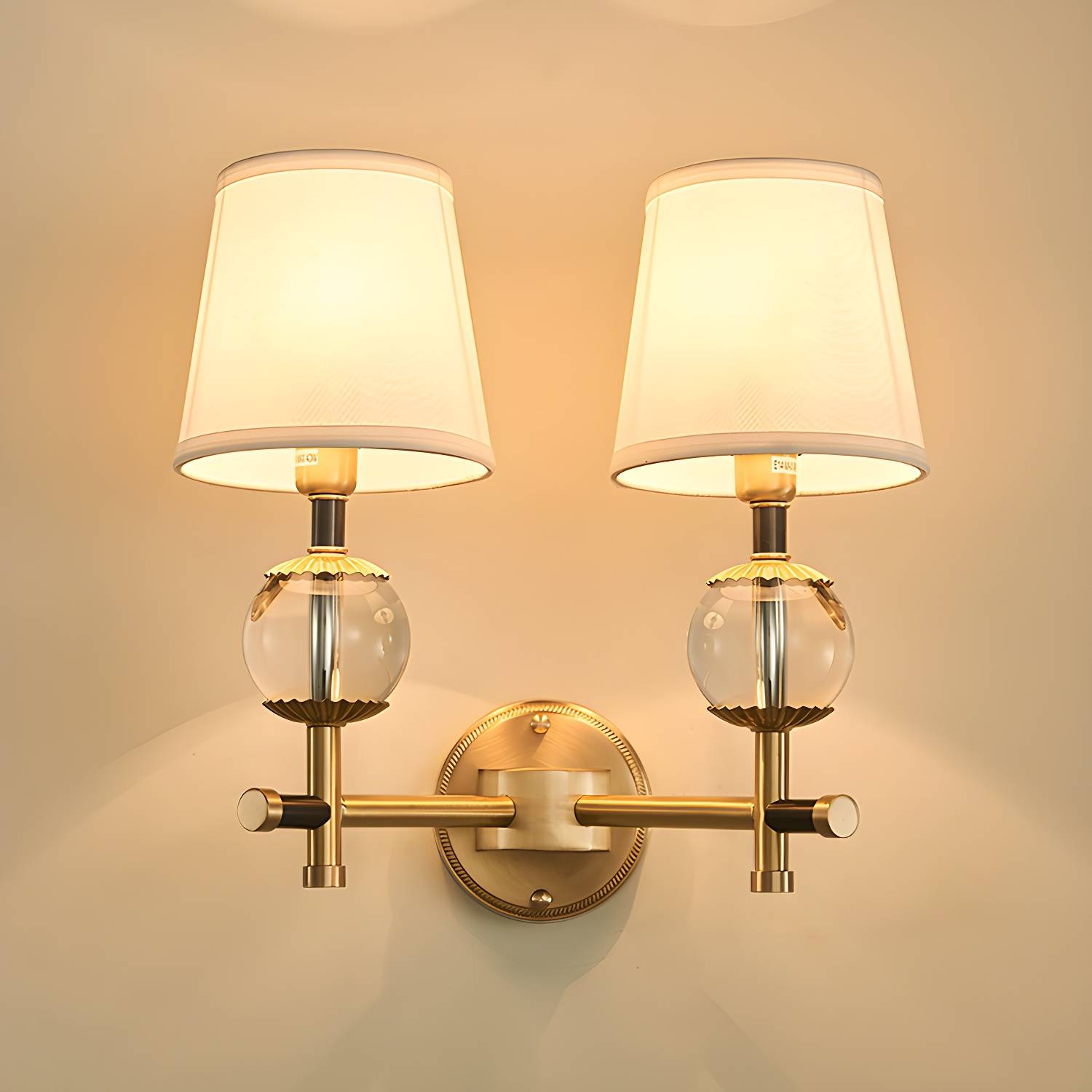 Imported image 6b4e144b0a25 231633.jpg